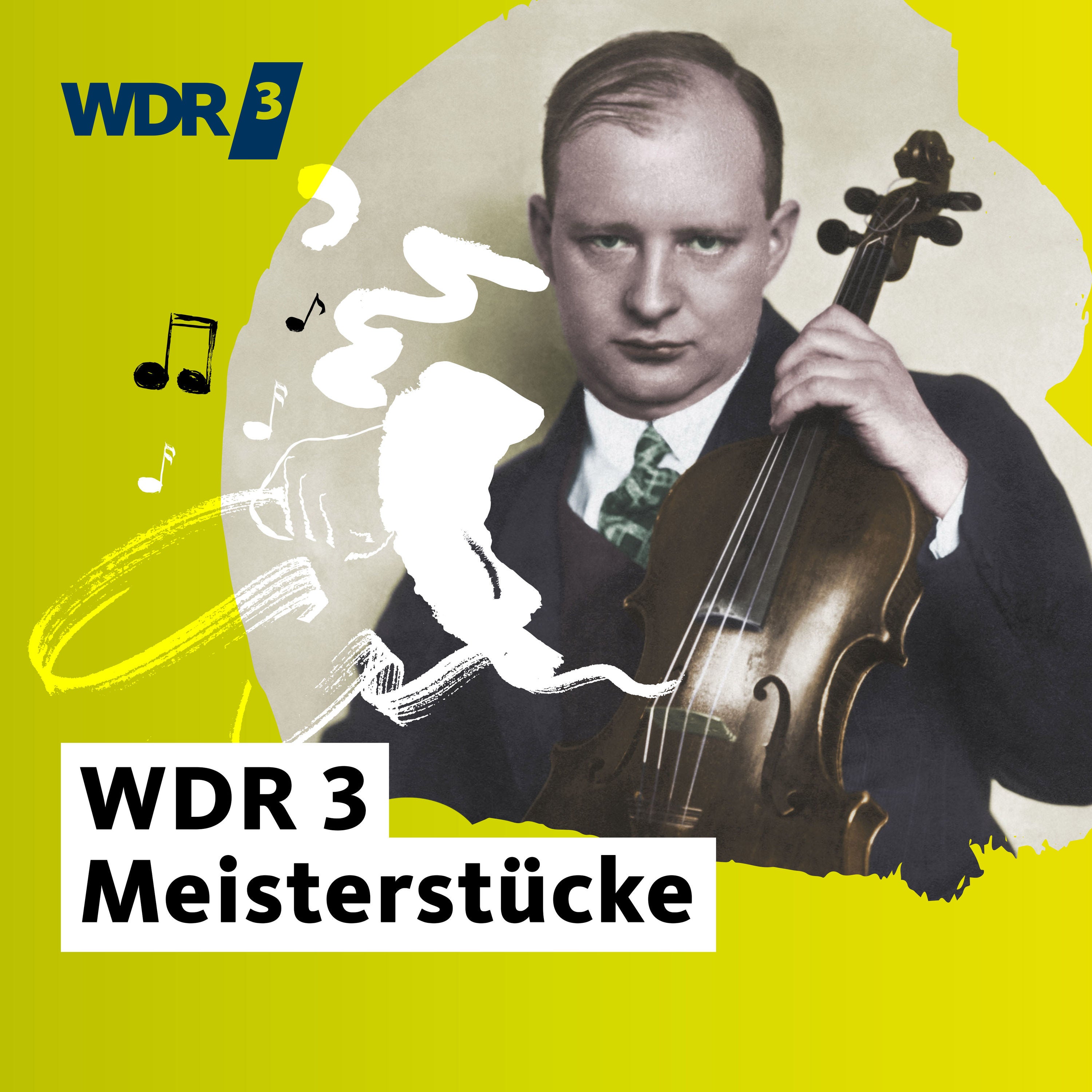 Paul Hindemith: Streichquartett Op. 16 – Neustart nach dem Krieg