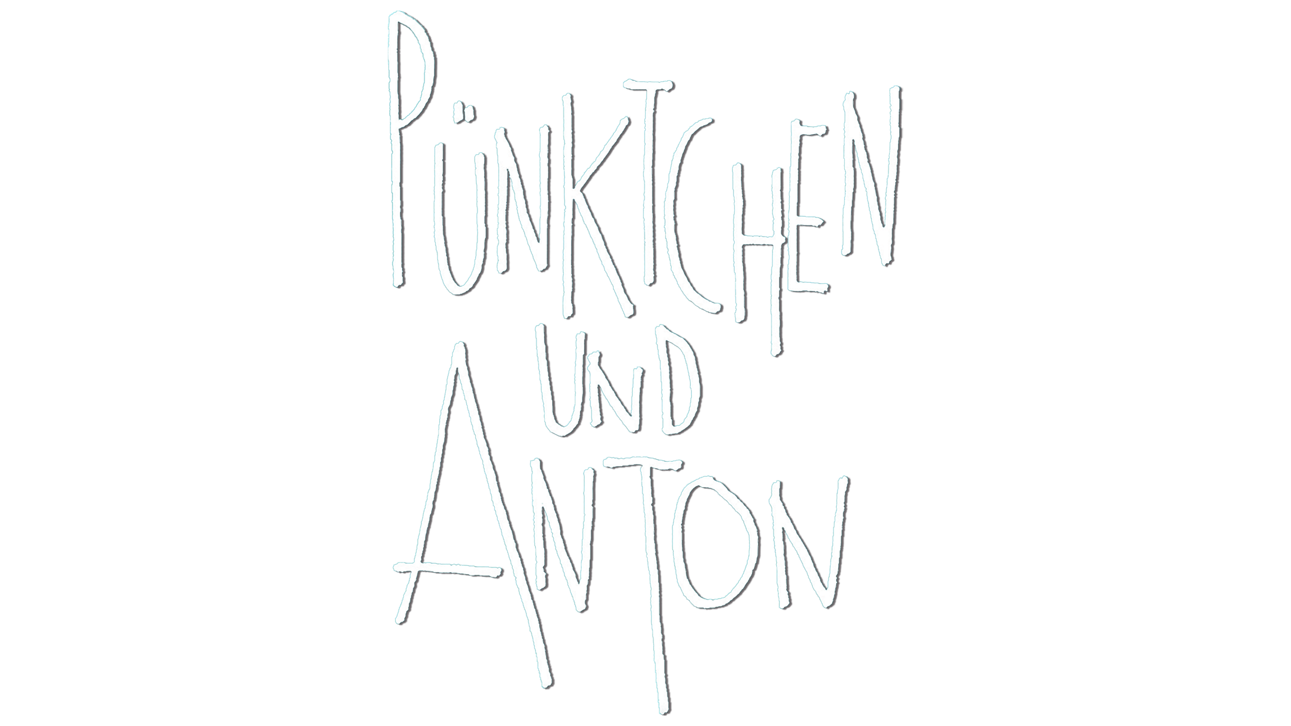 Pünktchen und Anton