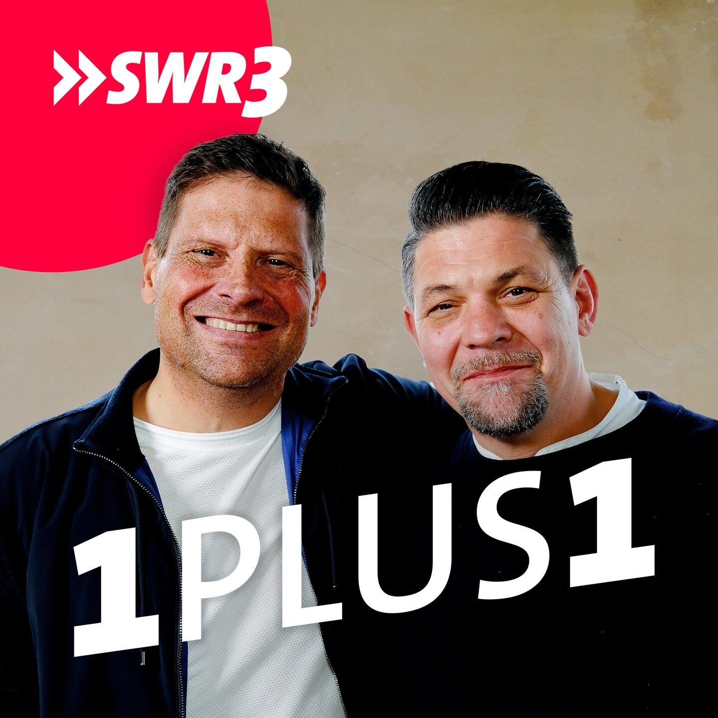 Jan Ullrich und Tim Mälzer: Seid ihr noch befreundet? (LIVE)