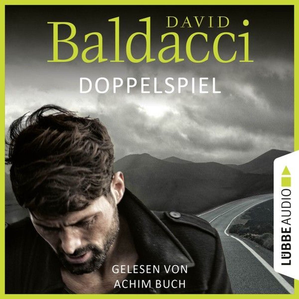 Doppelspiel - Shaw-Reihe, Teil 2