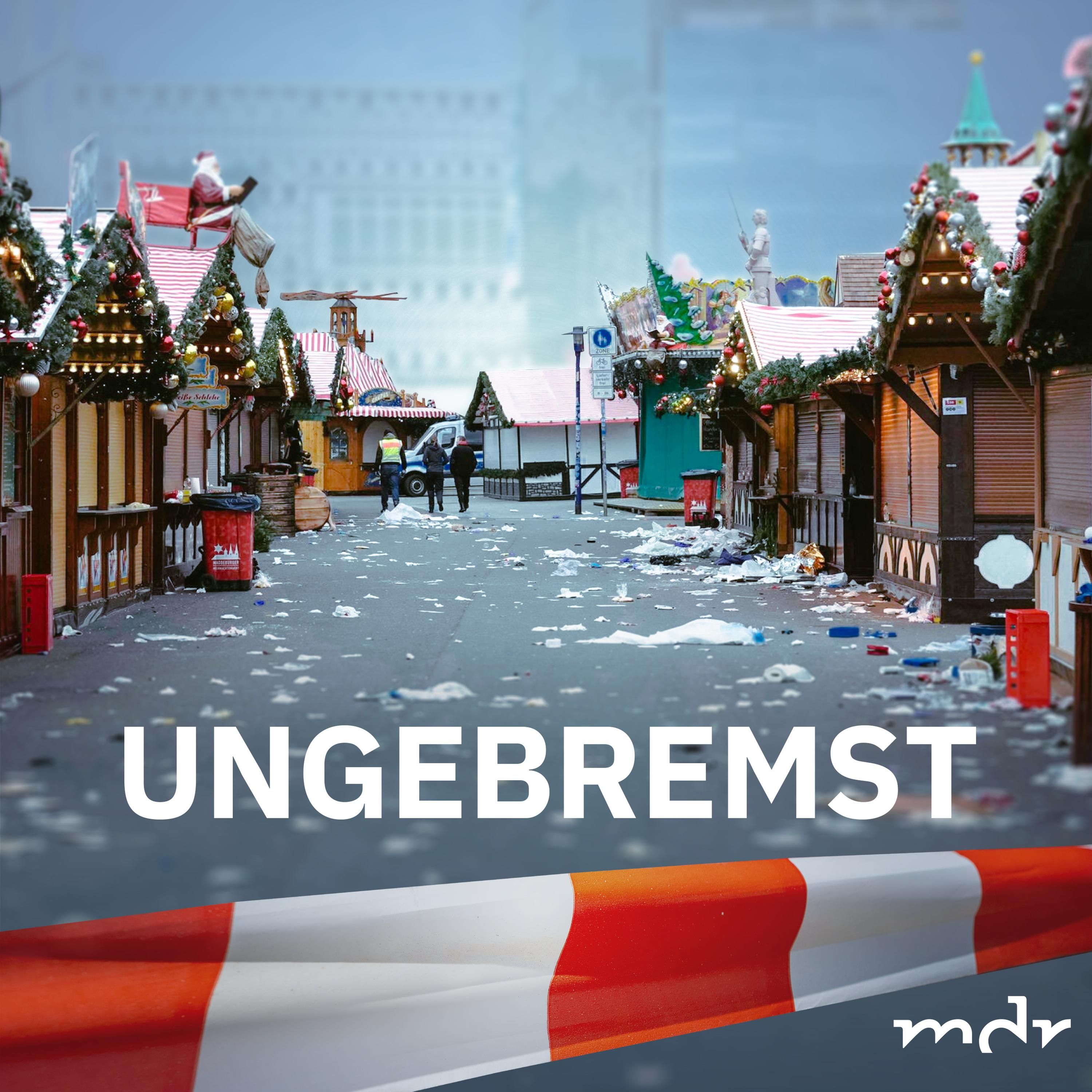 Nach dem Urteil (Bonusfolge)