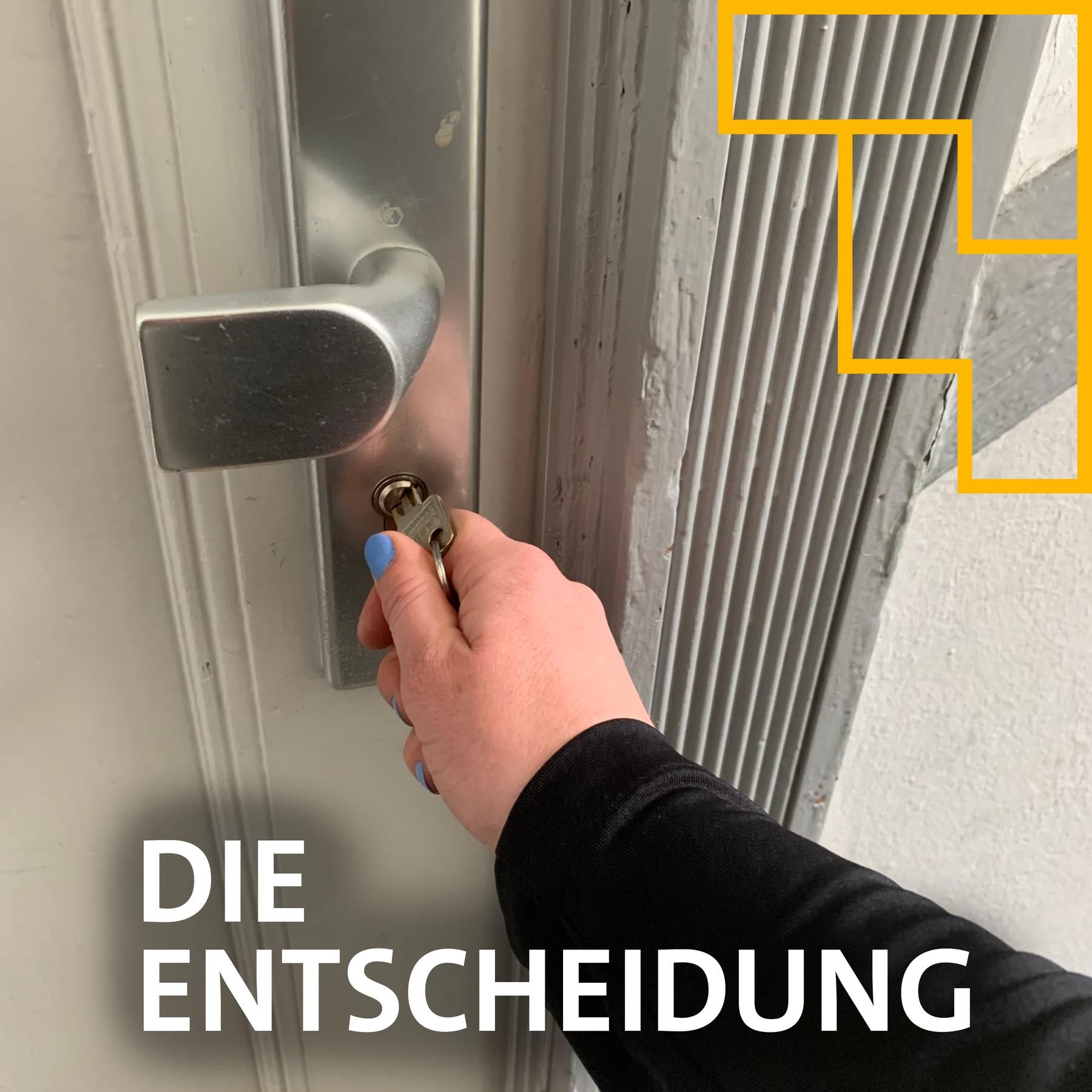 (1/3) Teurer Wohnen | Immer dieses München