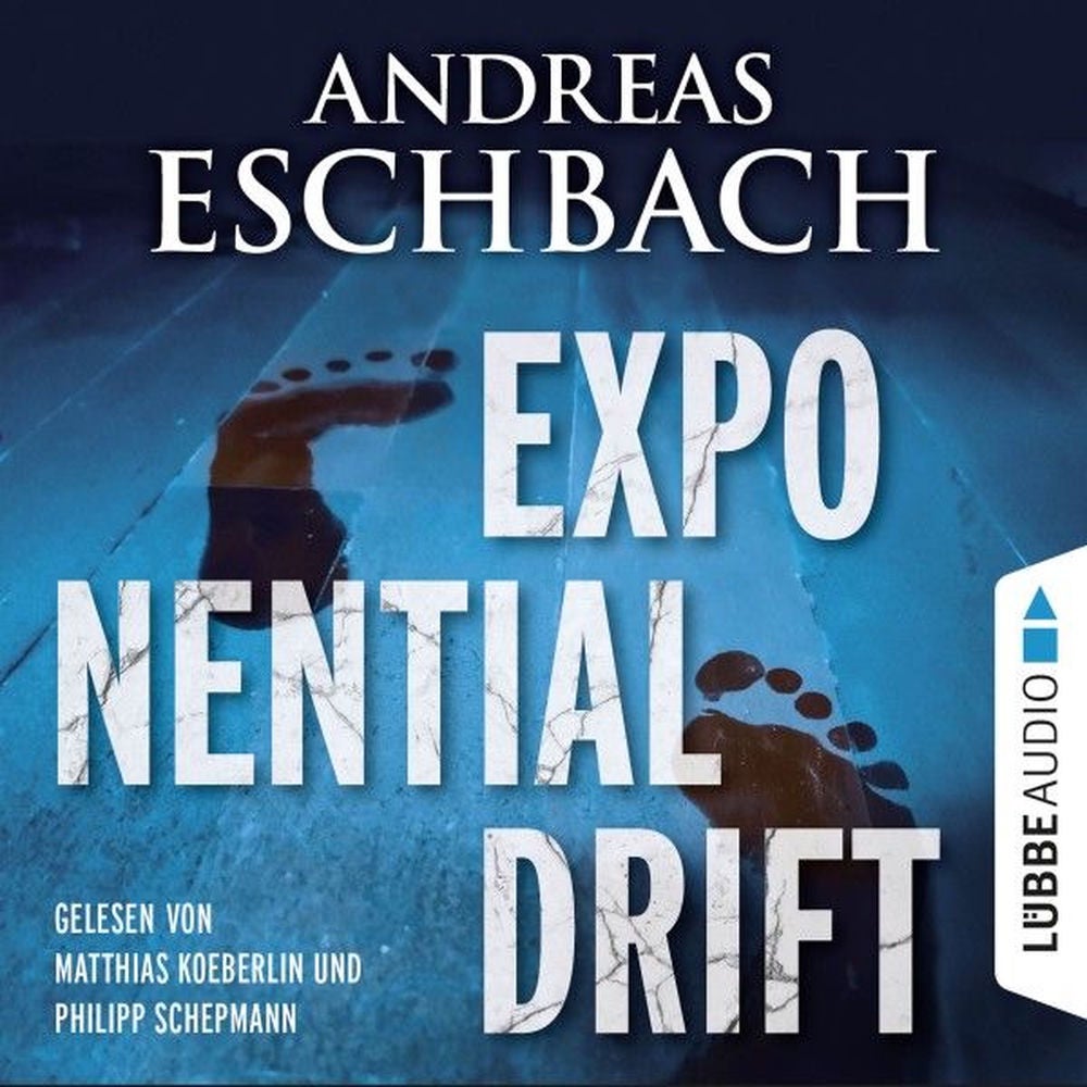 Exponentialdrift