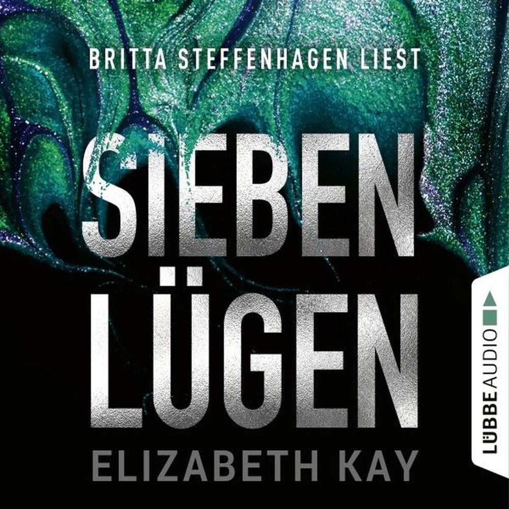 Sieben Lügen