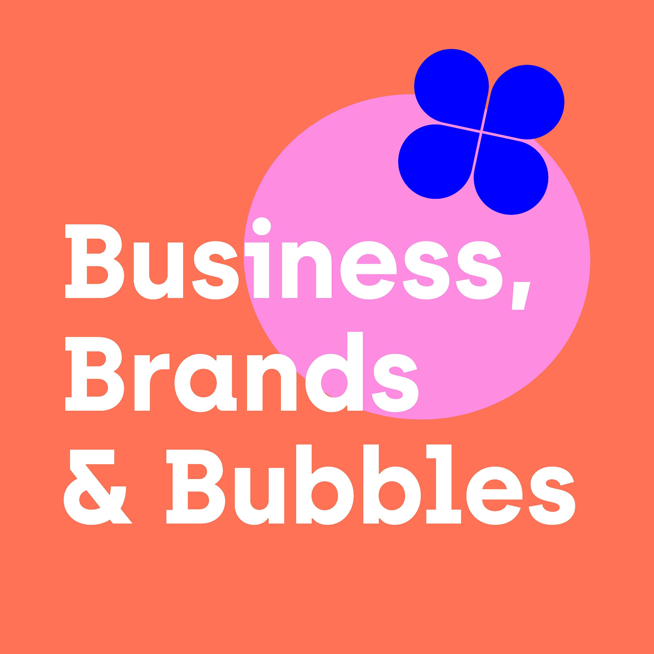 Trailer Business, Brands & Bubbles