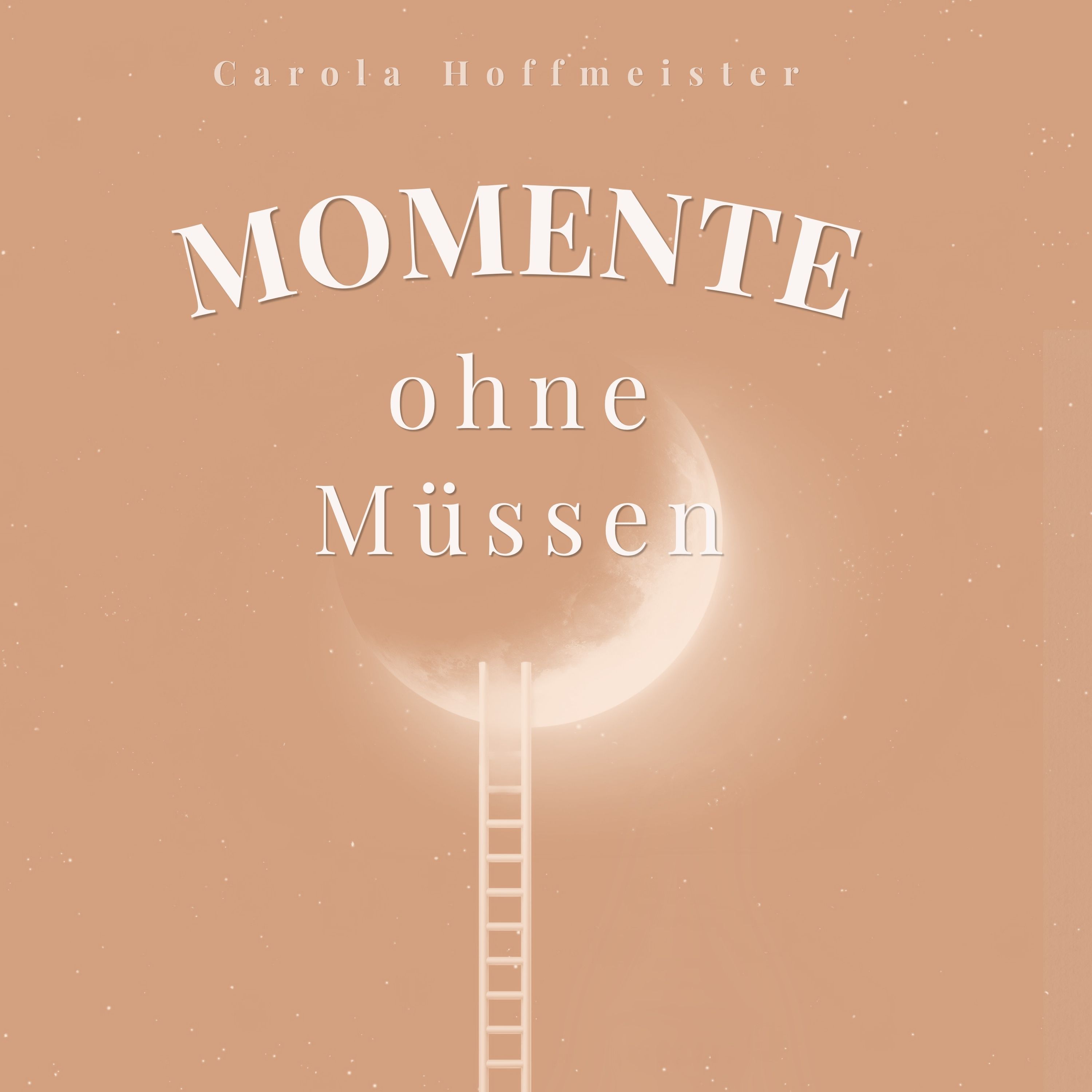 Monets Garten – Eine Hypnose für innere Ruhe