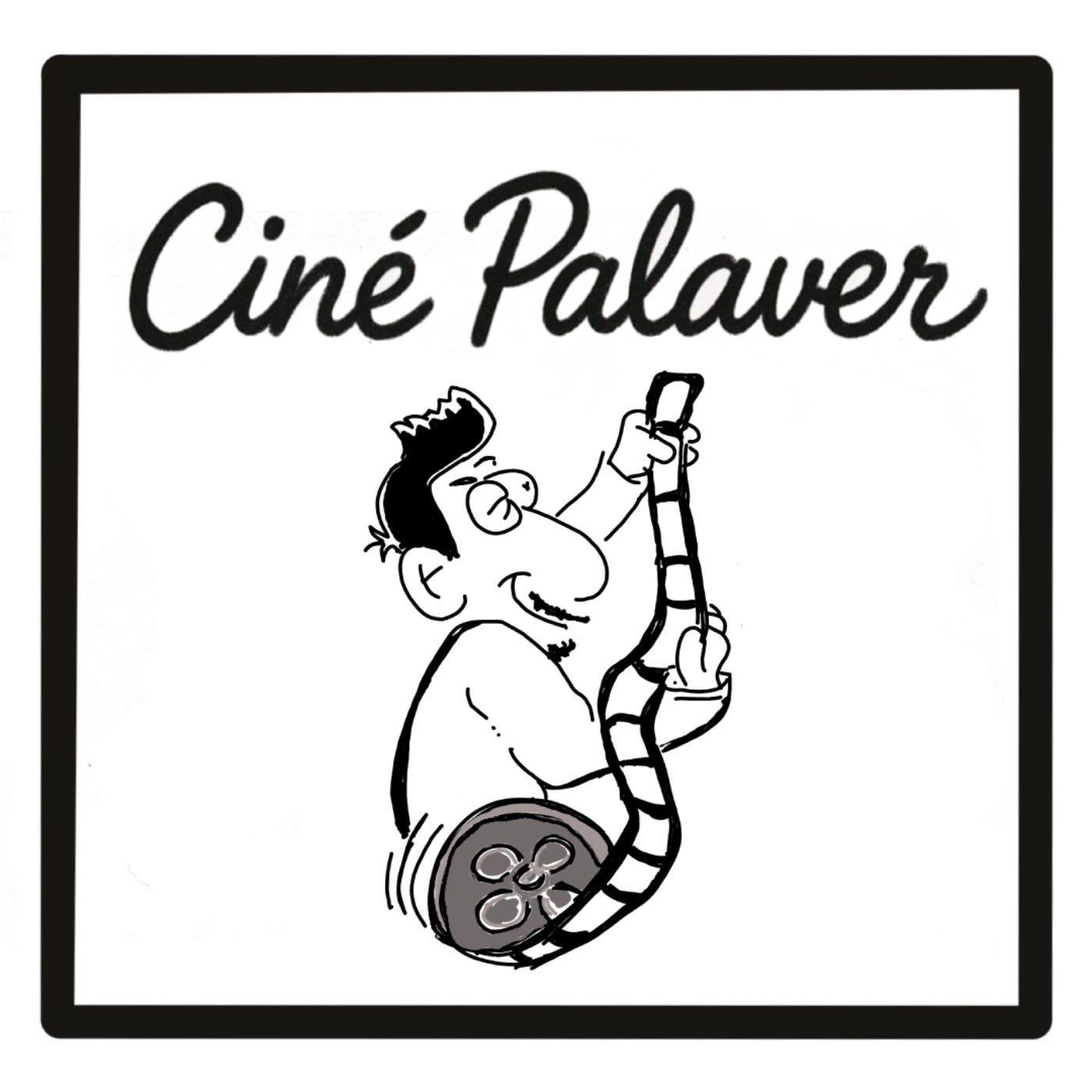 Film Fundus: Fackham Hall - Das Comback des Spoof Films!