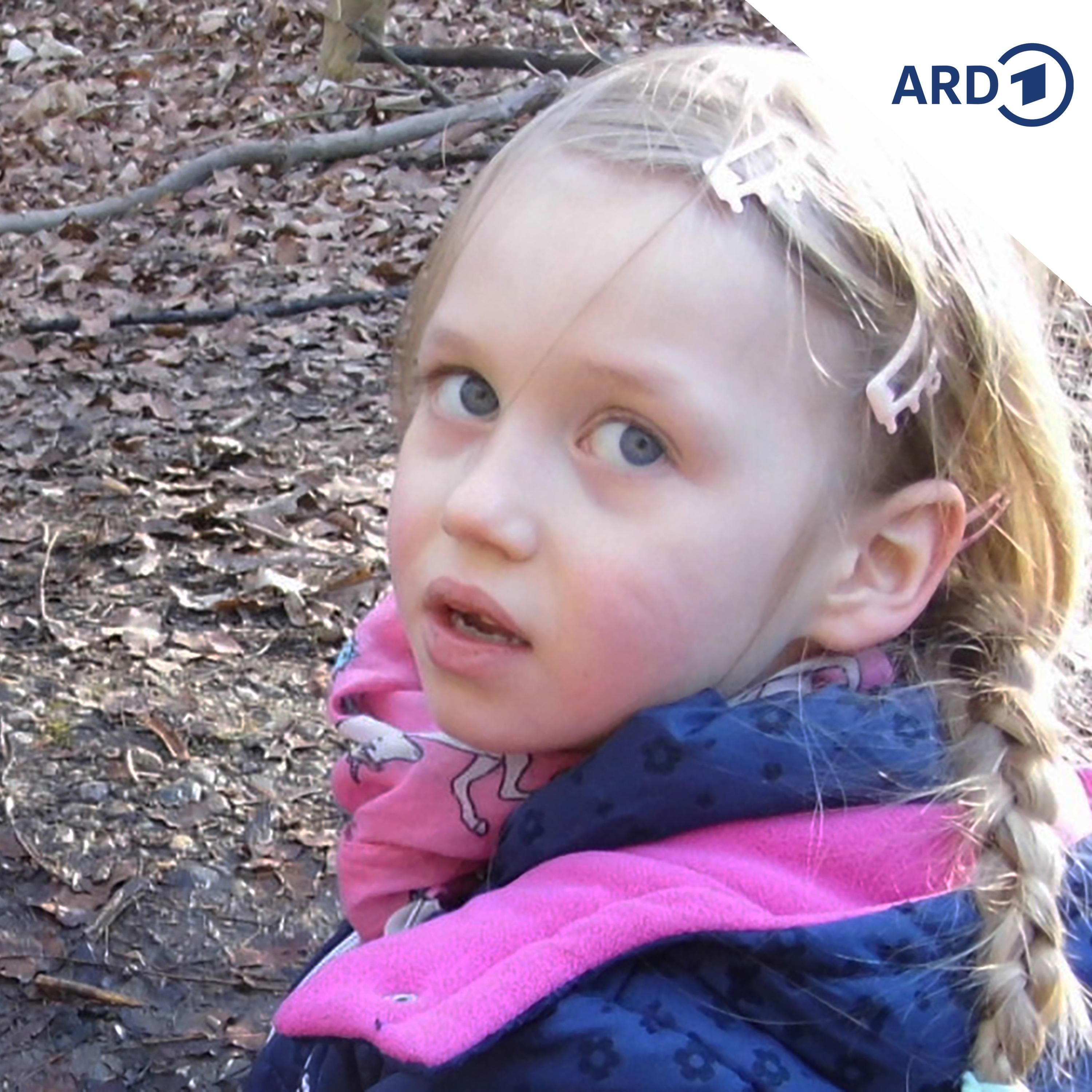 Neue Hinweise im Fall Inga