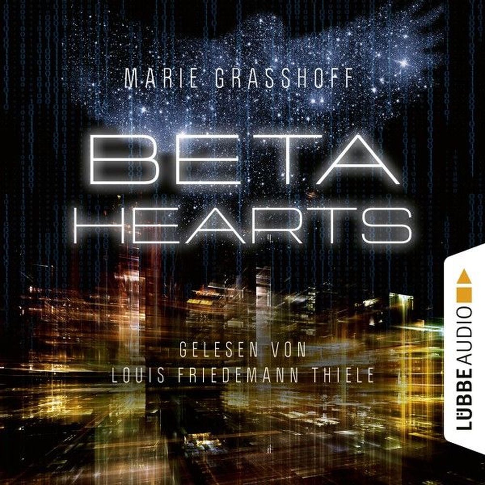 Beta Hearts