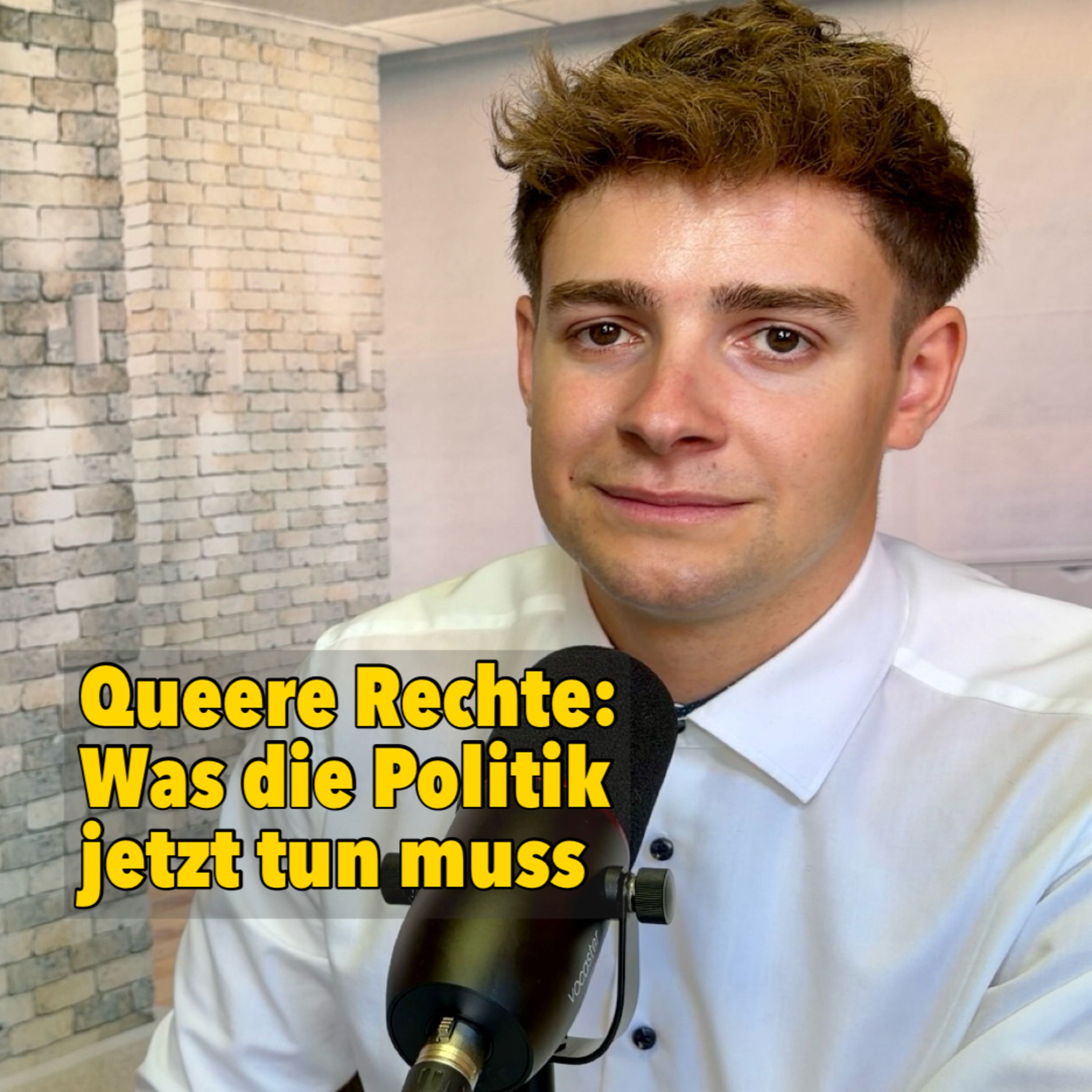 Nach CSD-Tragödie in Berlin: Sicherheit in Sachsen-Anhalt