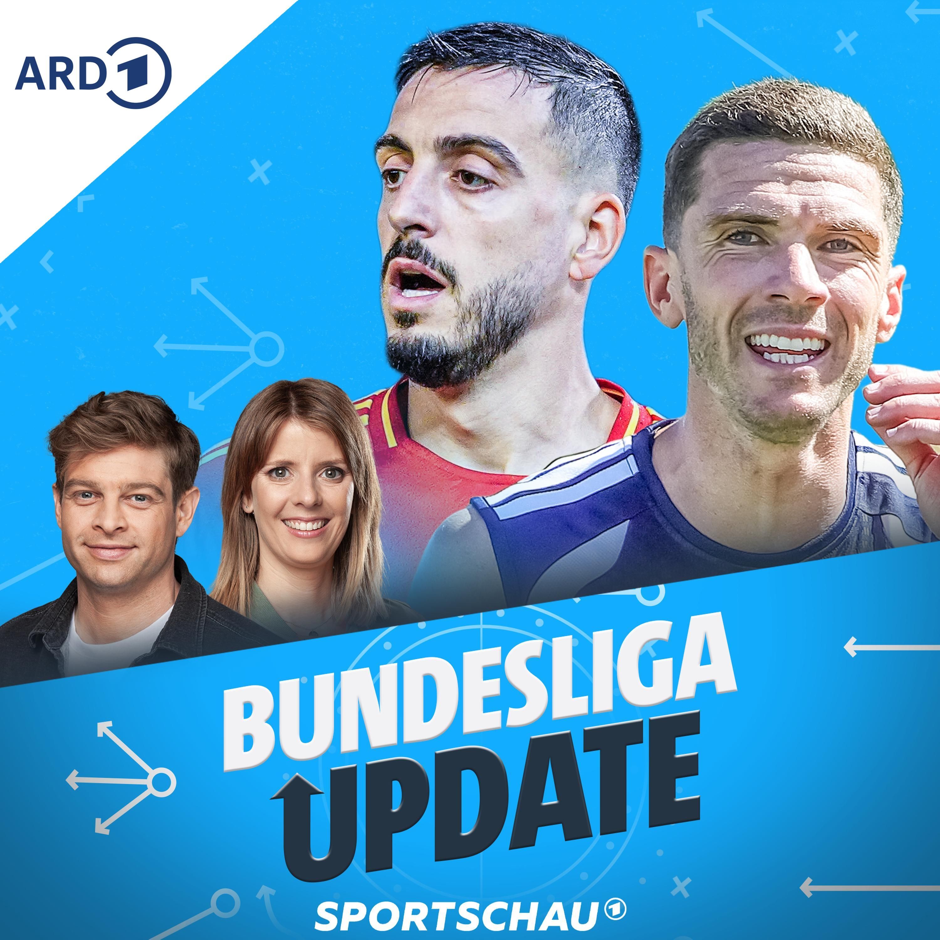 Makes Gosens! Transfers, Regeln, Teams - was ist neu?