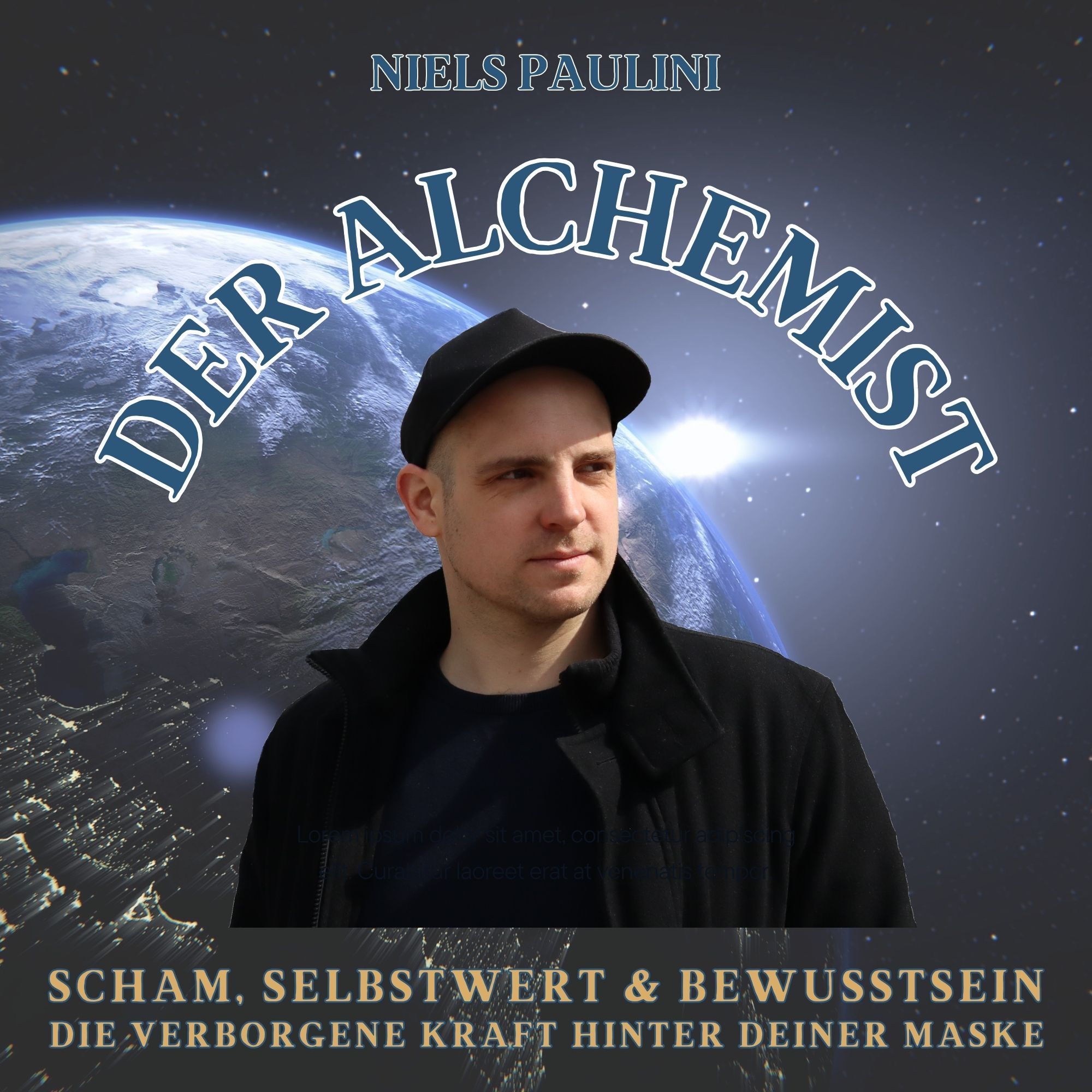 Scham, Selbstwert und Bewusstsein