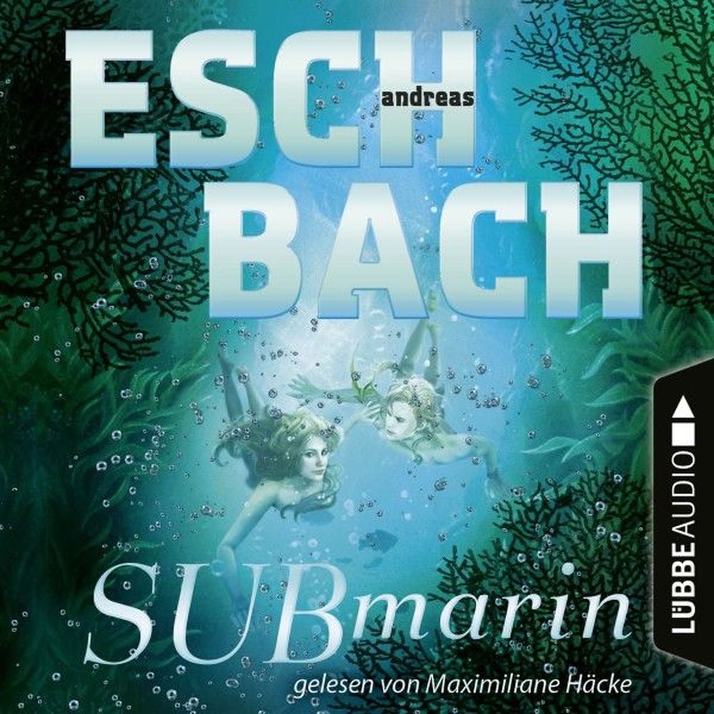 Submarin - Teil 2