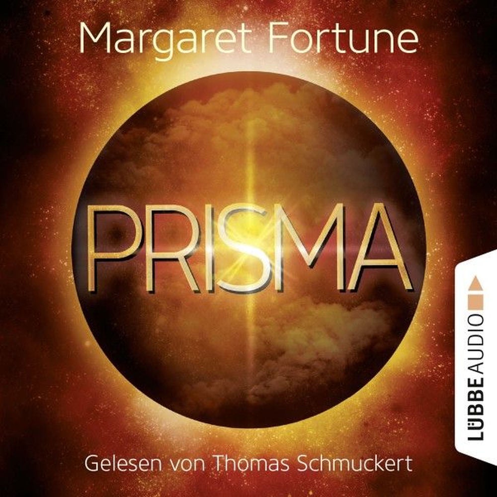 Prisma - Krieg der Schatten 2