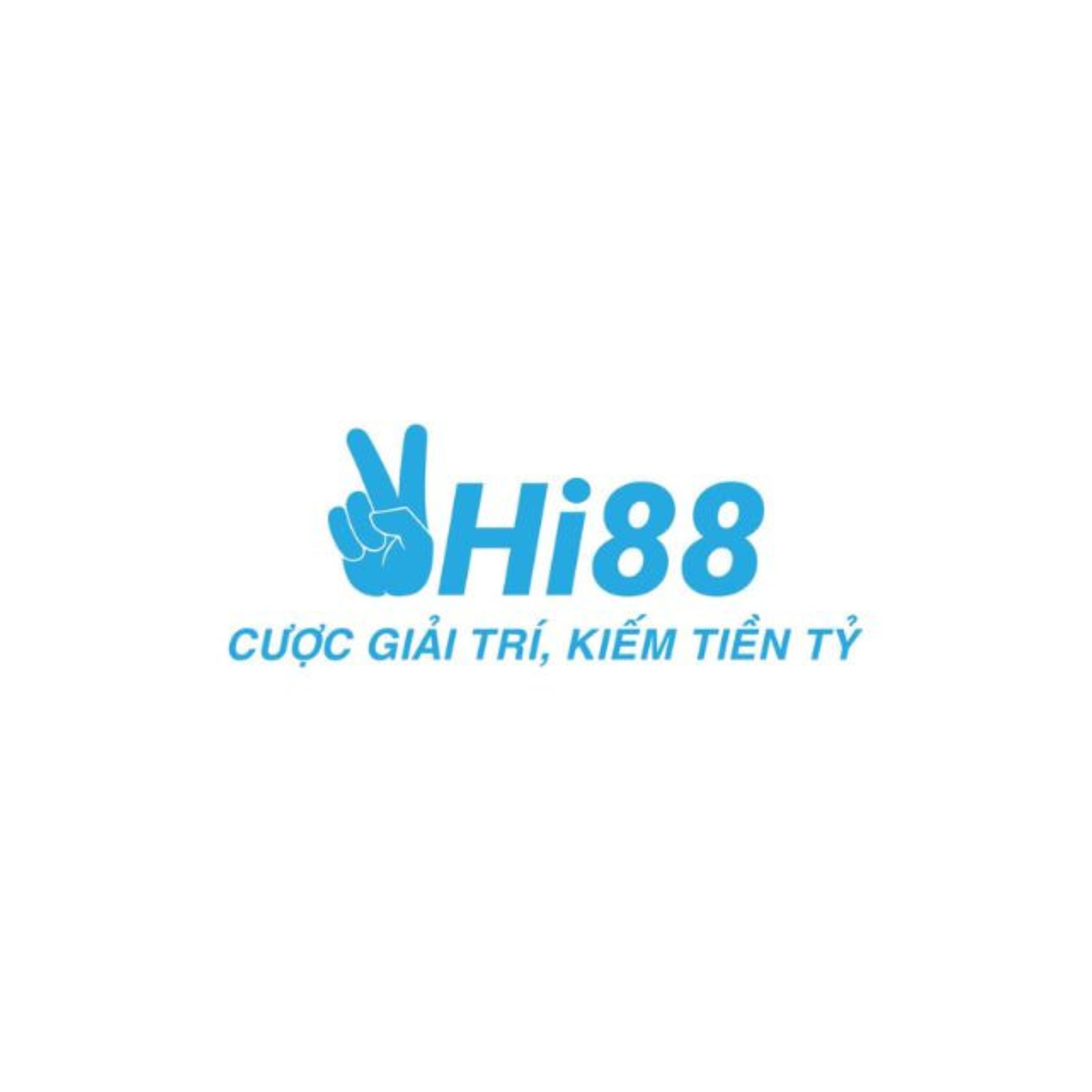 Hi88mexcom Trai Nghiem Giai Tri Dinh Cao Rinh Qua Hot