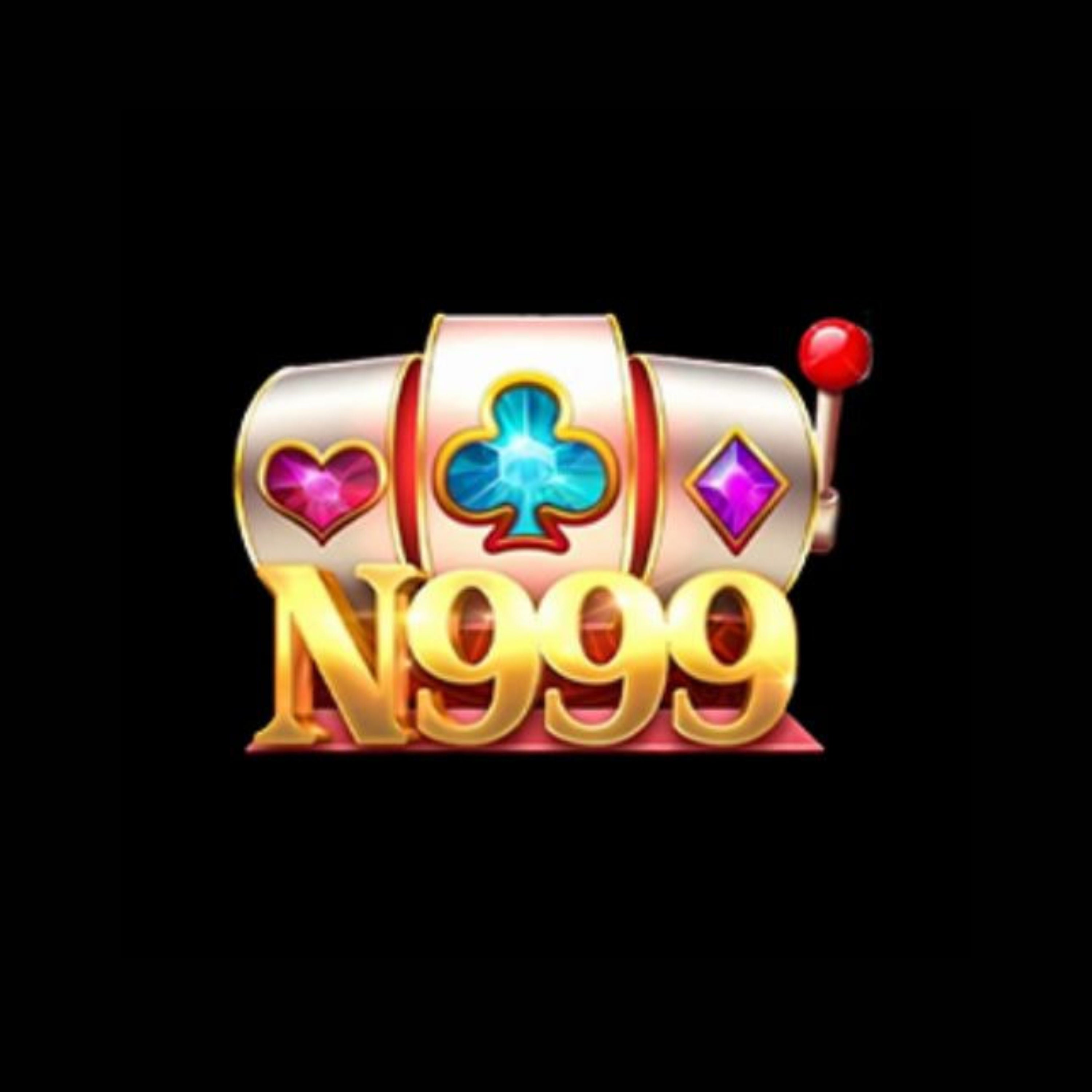 N999us Pakistan 10 Powerful Features Revealed In 2026