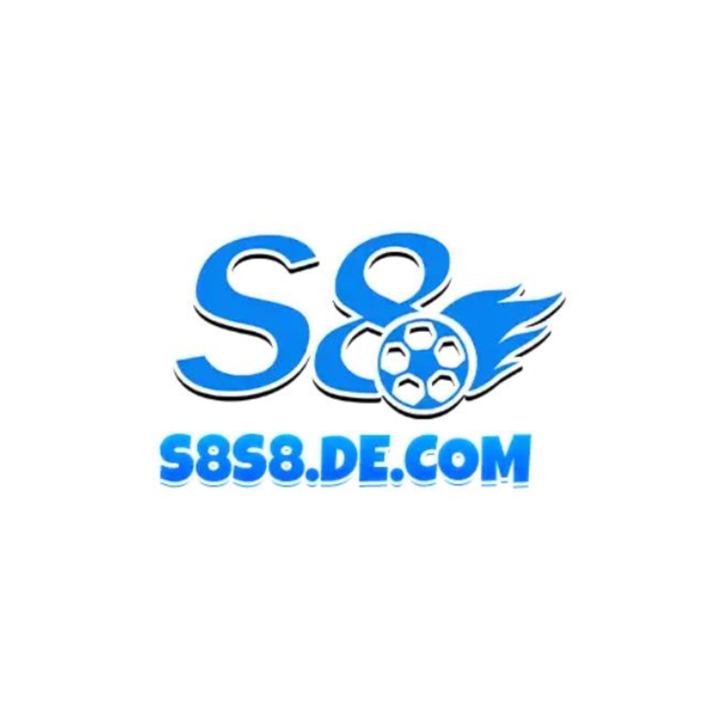 S8s8decom Trai Nghiem Casino Va Ca Cuoc Chat Luong