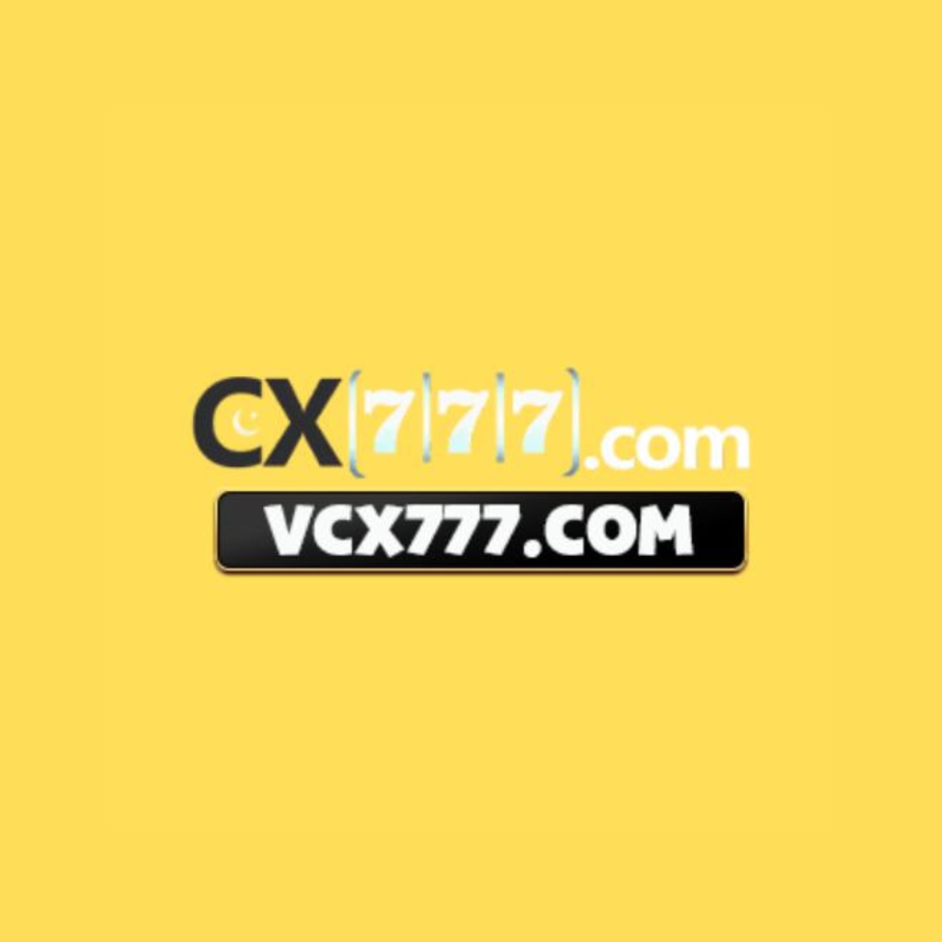 VCX777com Pakistan 10 Powerful Features to Win Big 2026