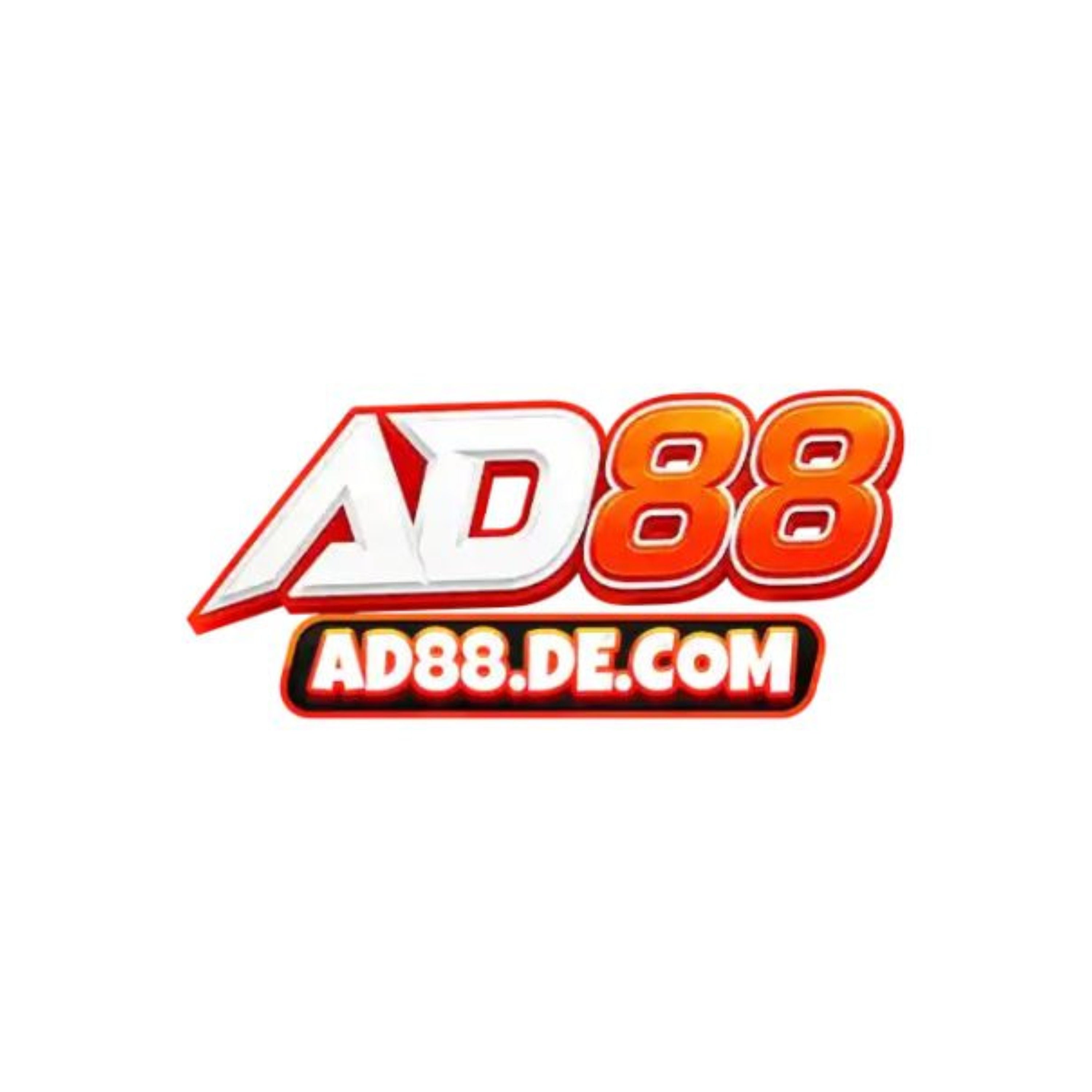 AD88decom Nha Cai Online Giai Tri Minh Bach Moi Ngay