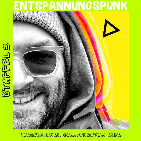 3_12: Wecker