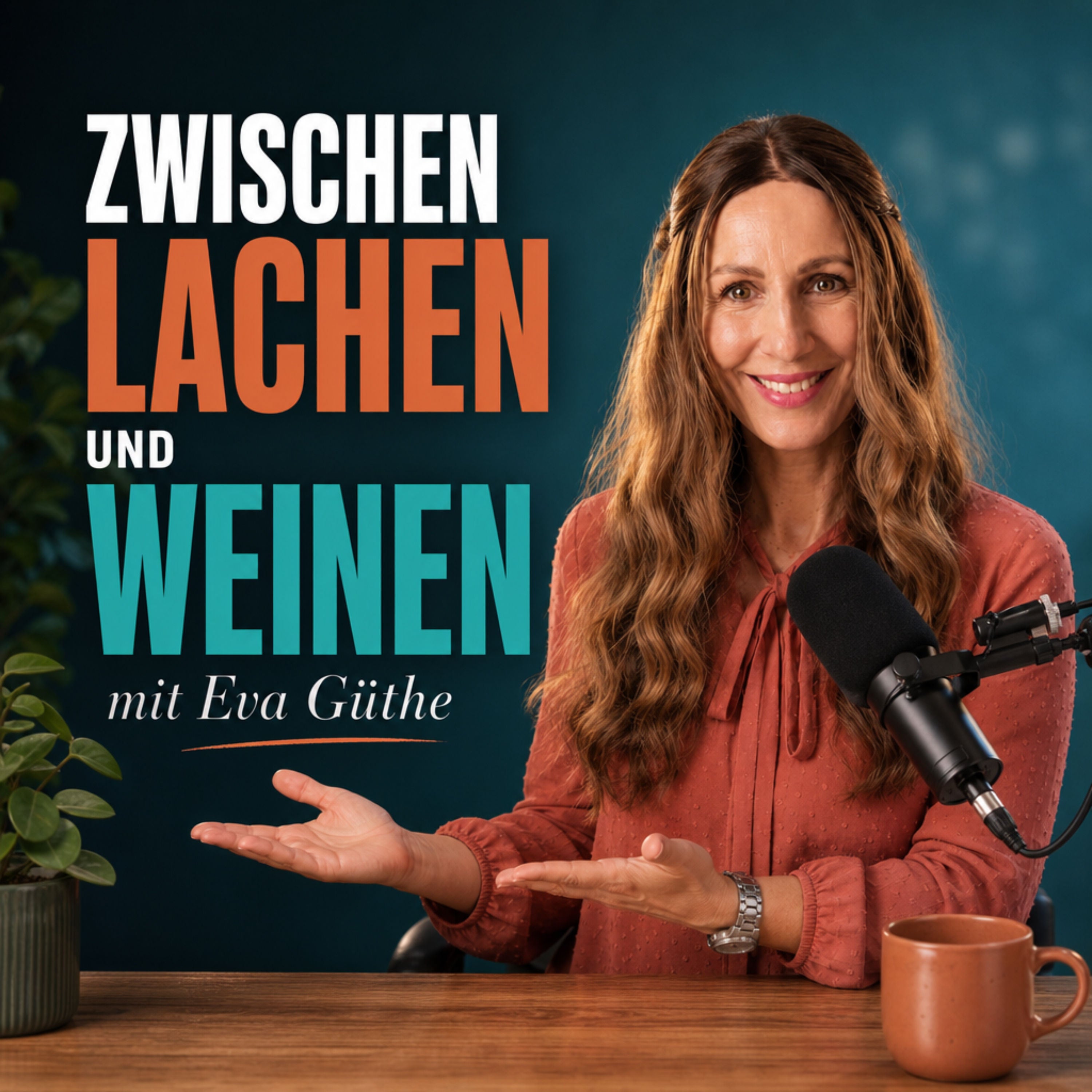 Warum Einsamkeit heute lauter ist als je zuvor