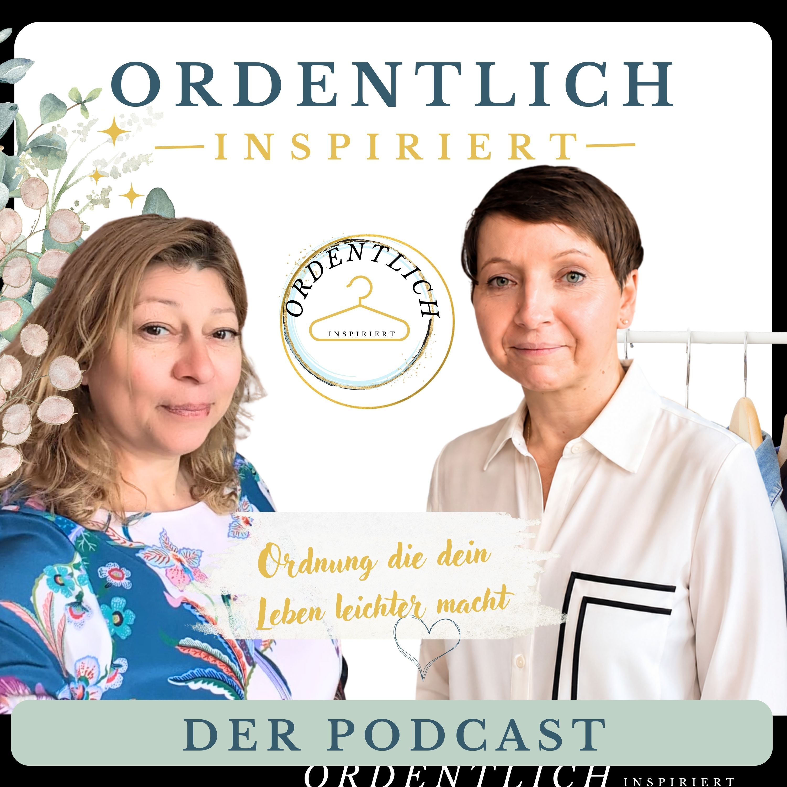 #073 wohin damit - Der Wertstoffhof