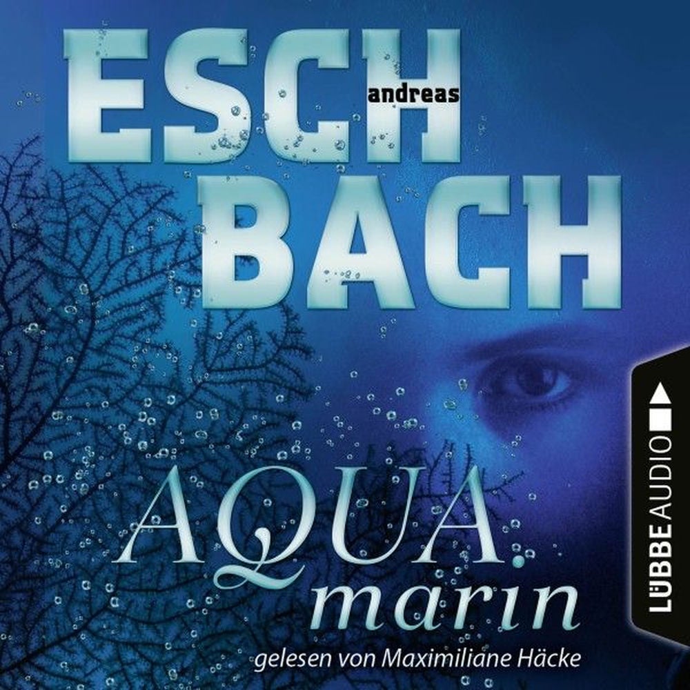 Aquamarin - Teil 1