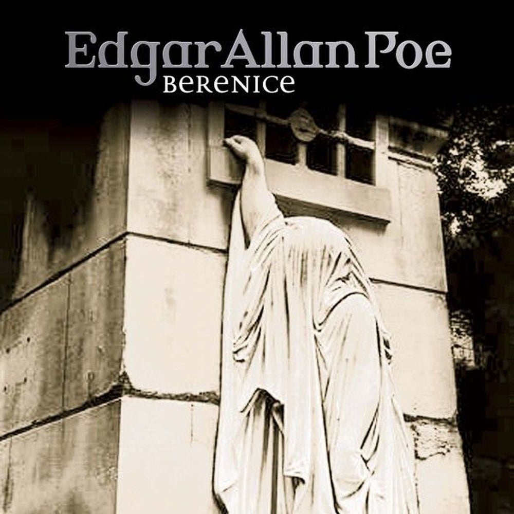 Folge 22: Bernice