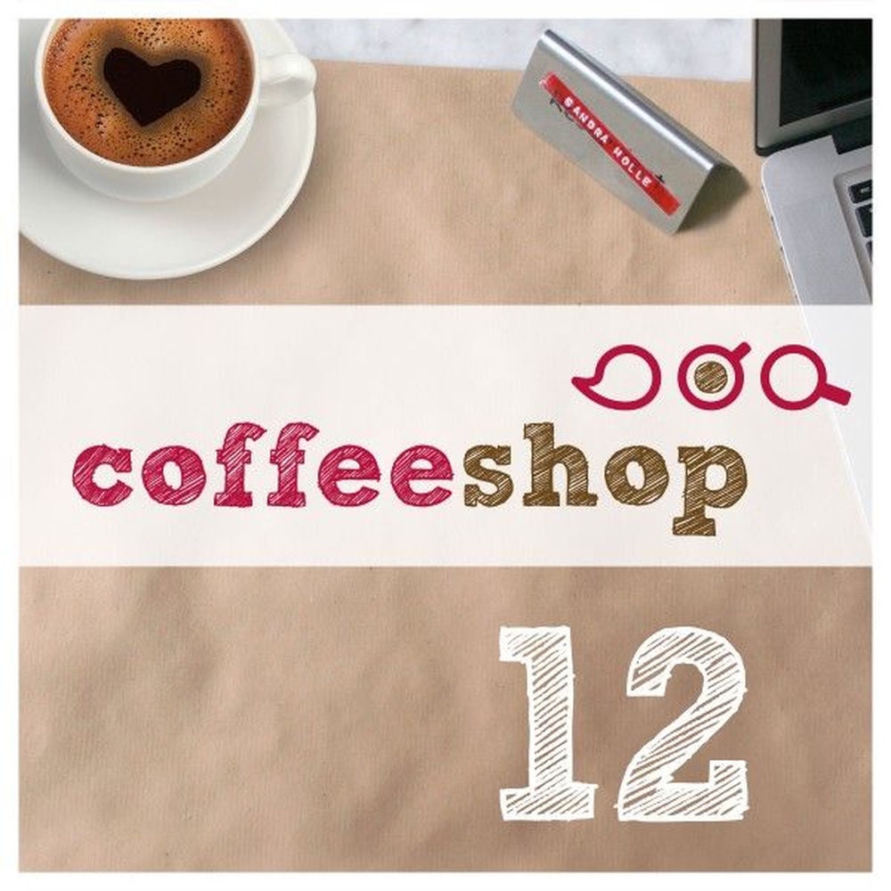 Coffeeshop 1,12: Alles nur virtuell