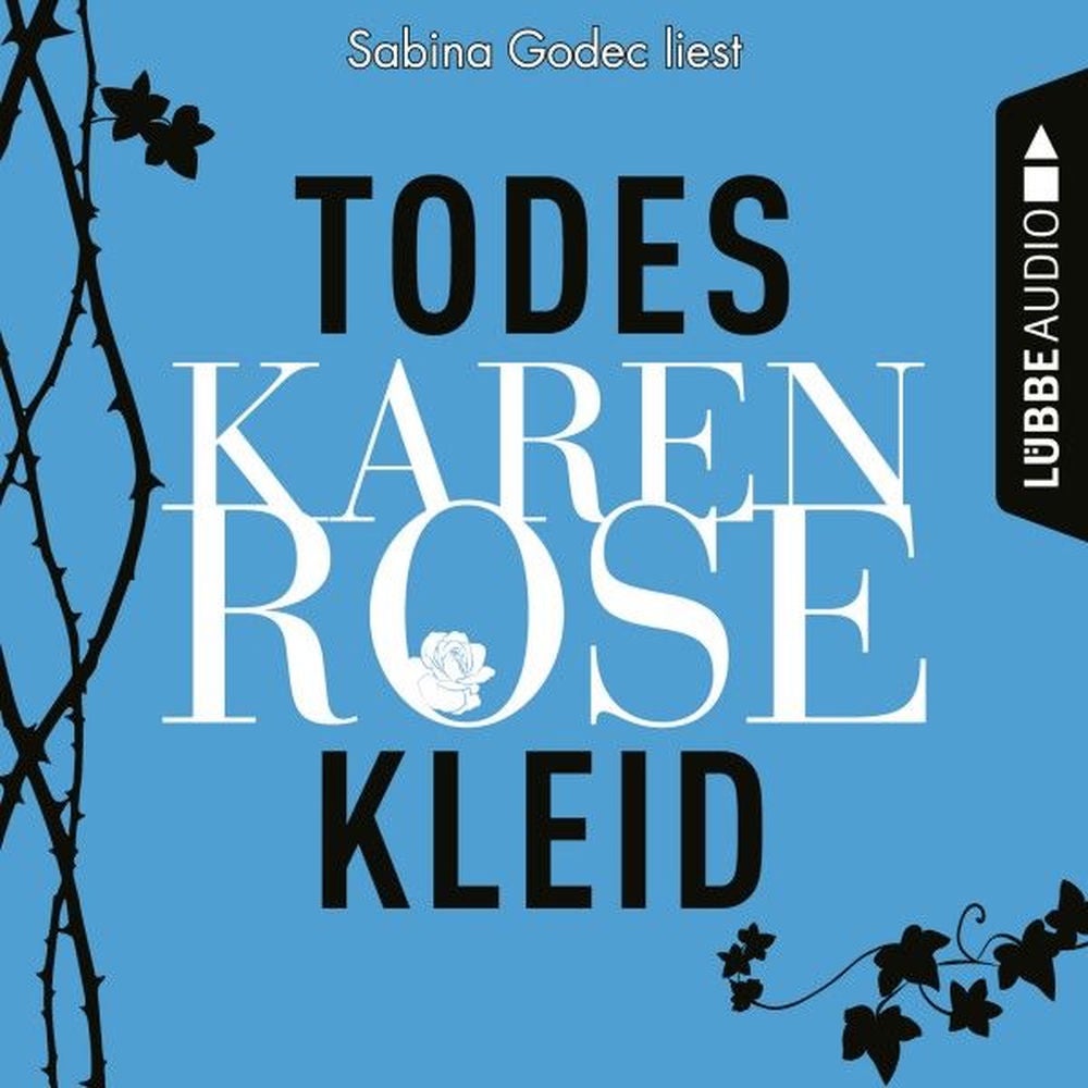 Todeskleid