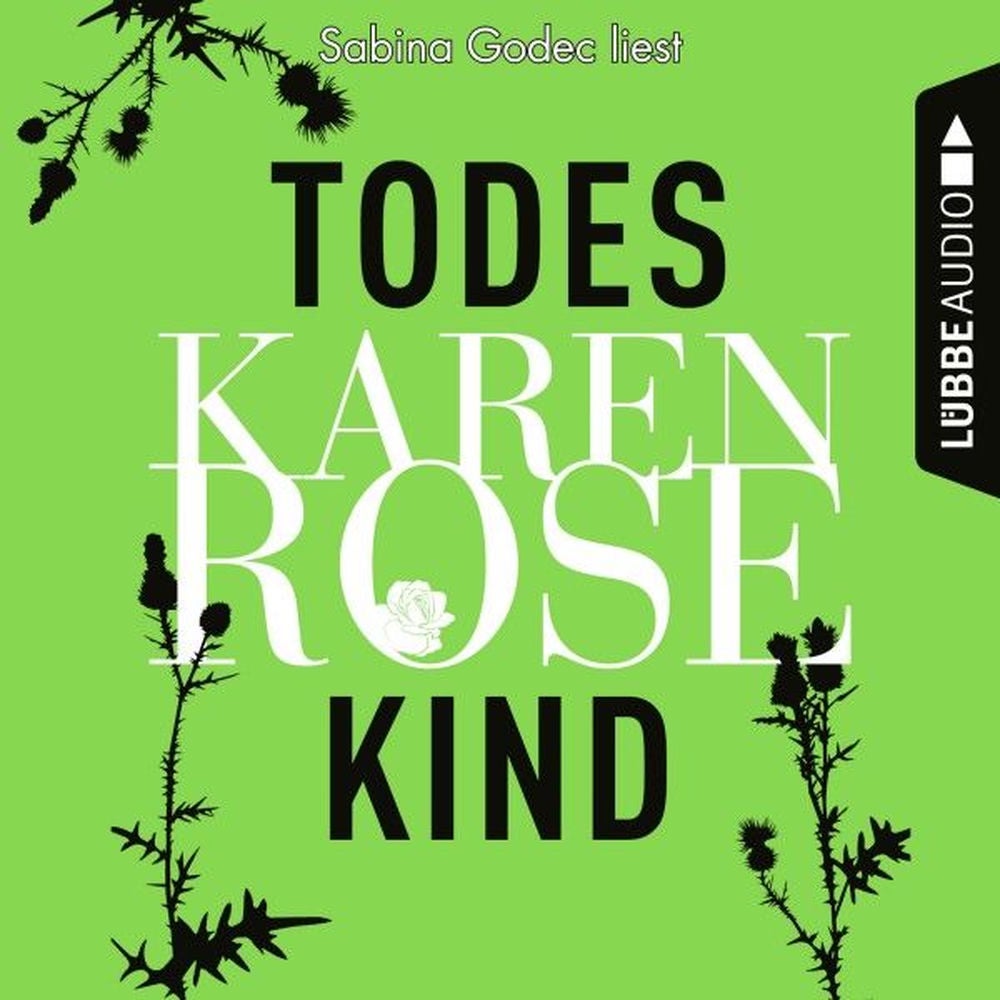 Todeskind