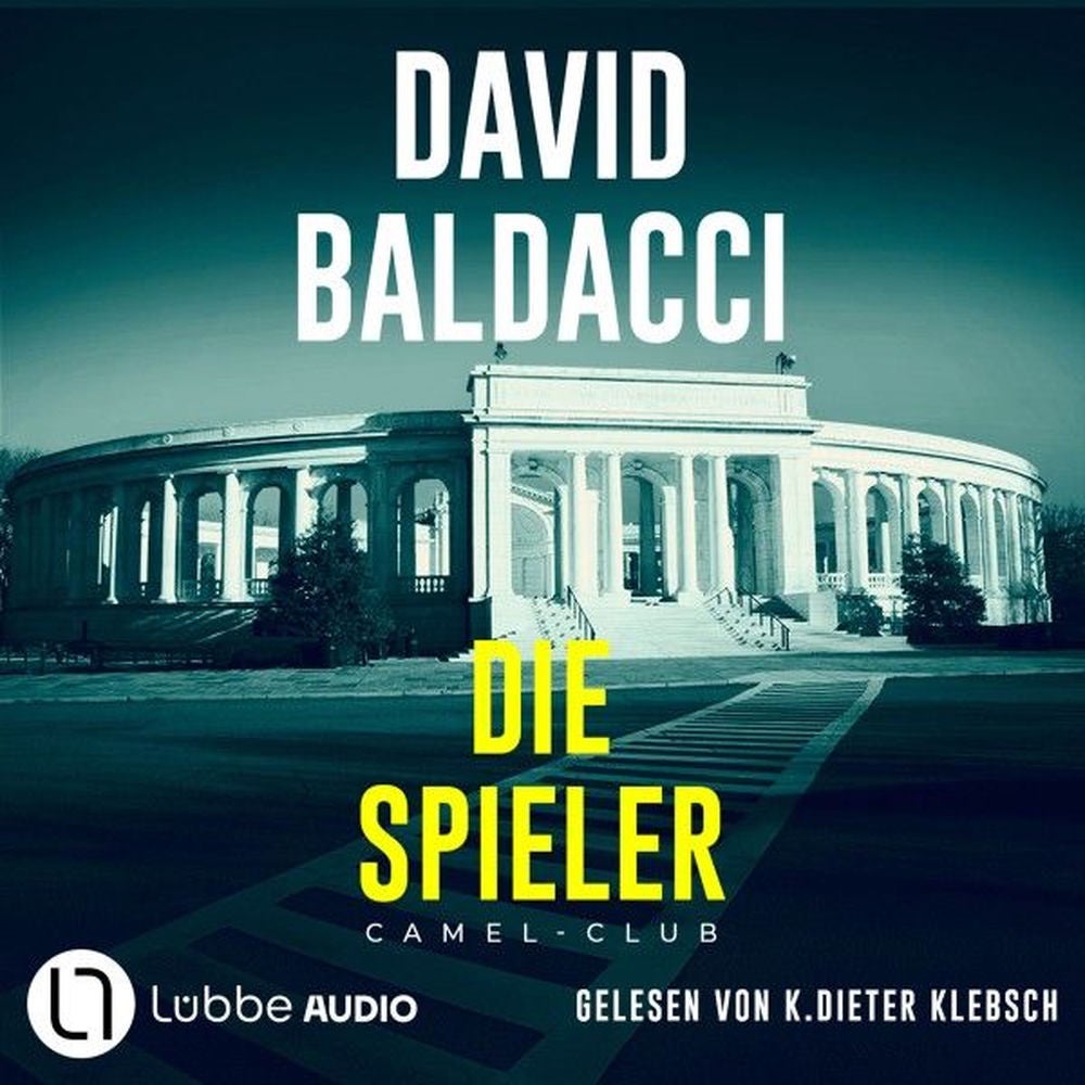 Die Spieler