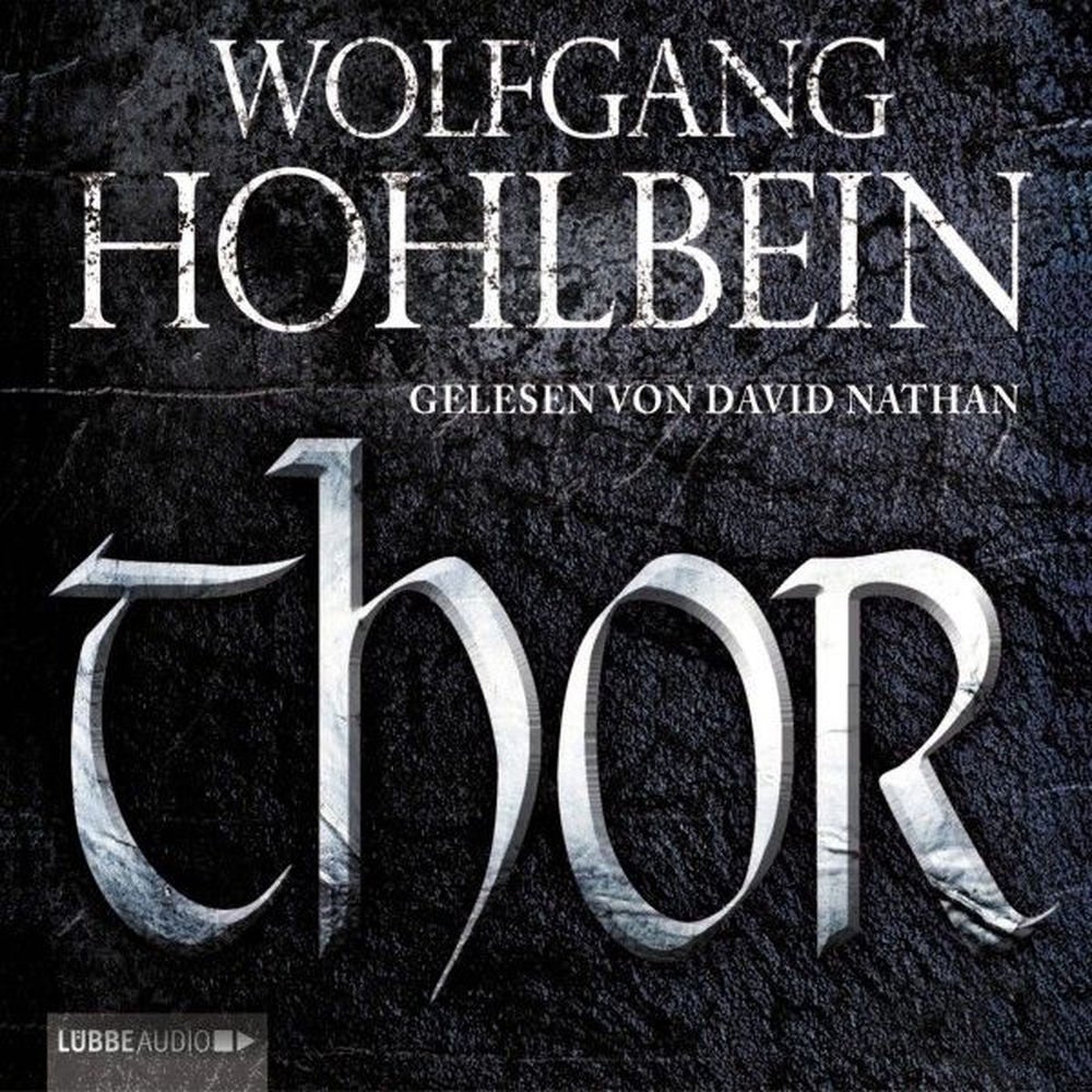Thor