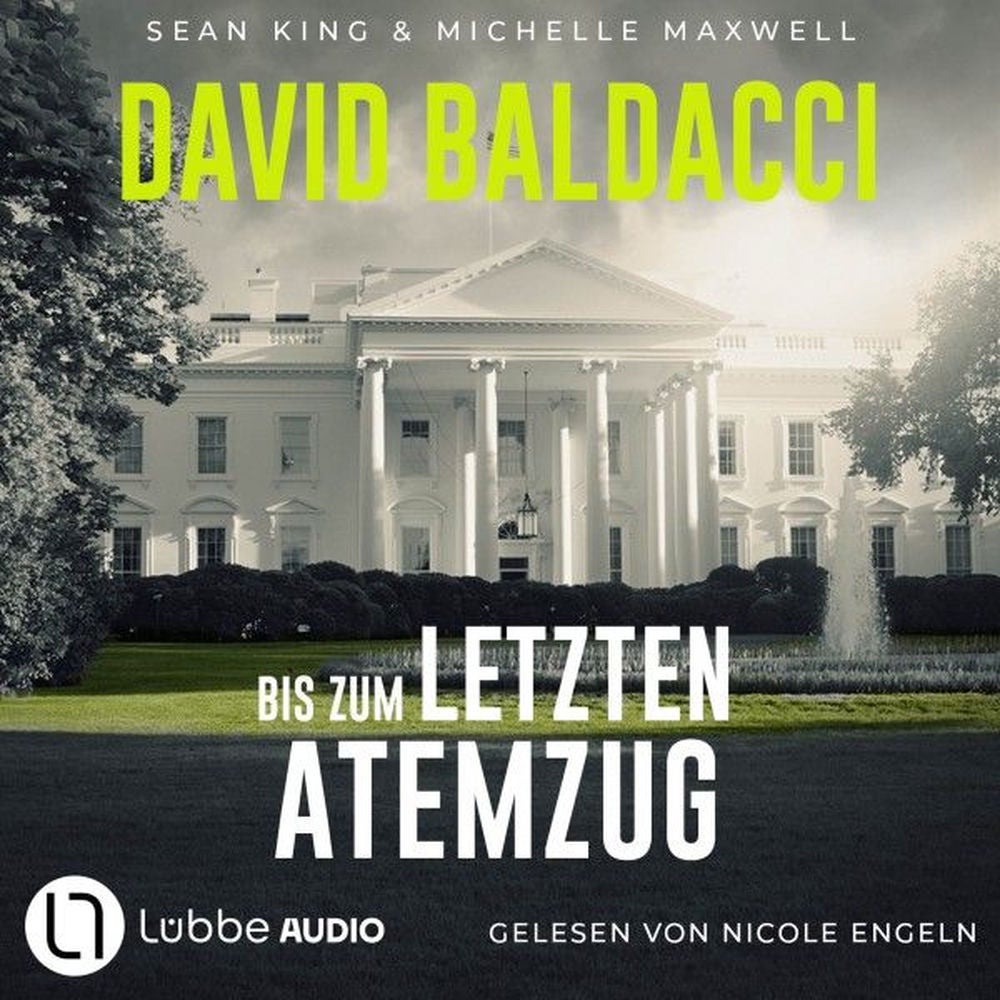 Bis zum letzten Atemzug