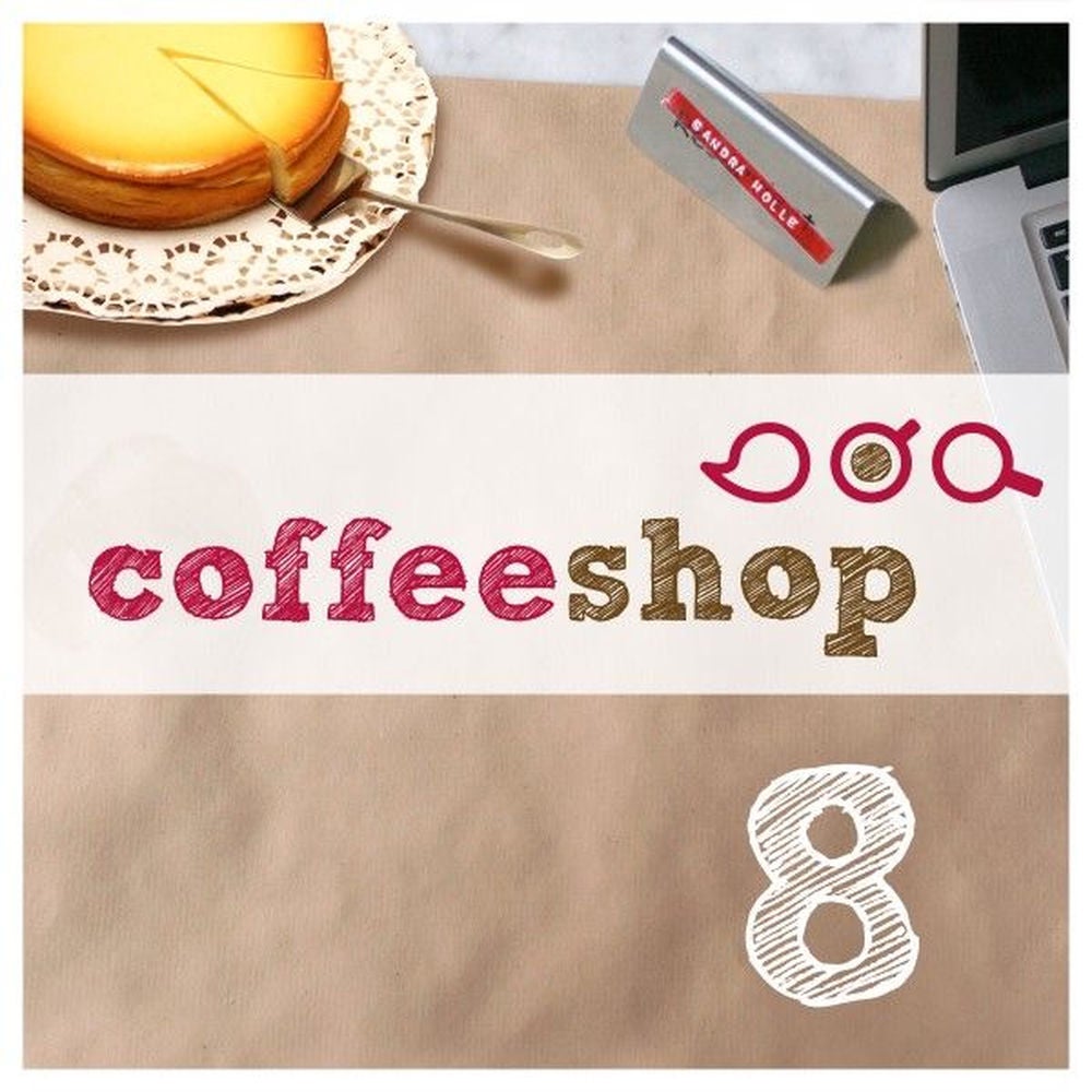 Coffeeshop 1,08: Sein oder nicht sein