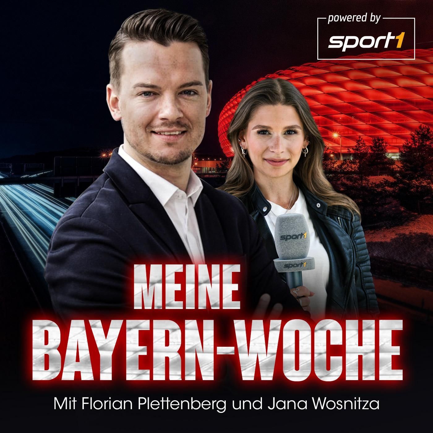 Spielerberater Backs im Interview: So lief der Nübel-Transfer wirklich ab
