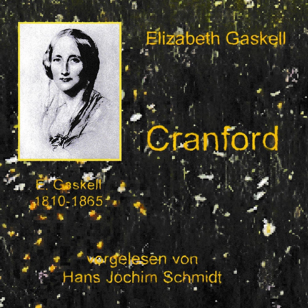 Cranford
