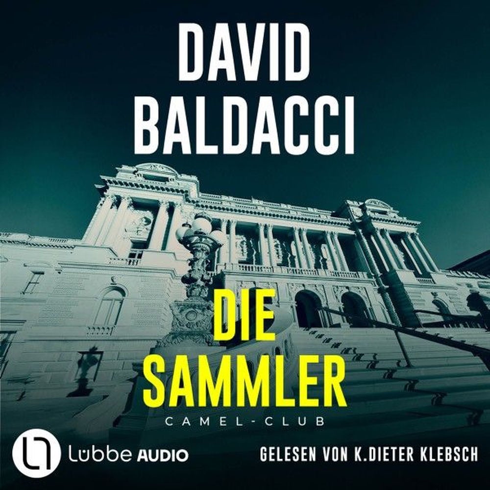 Die Sammler