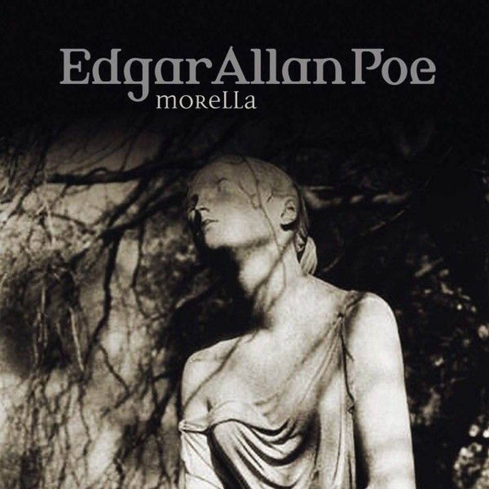 Folge 33: Morella