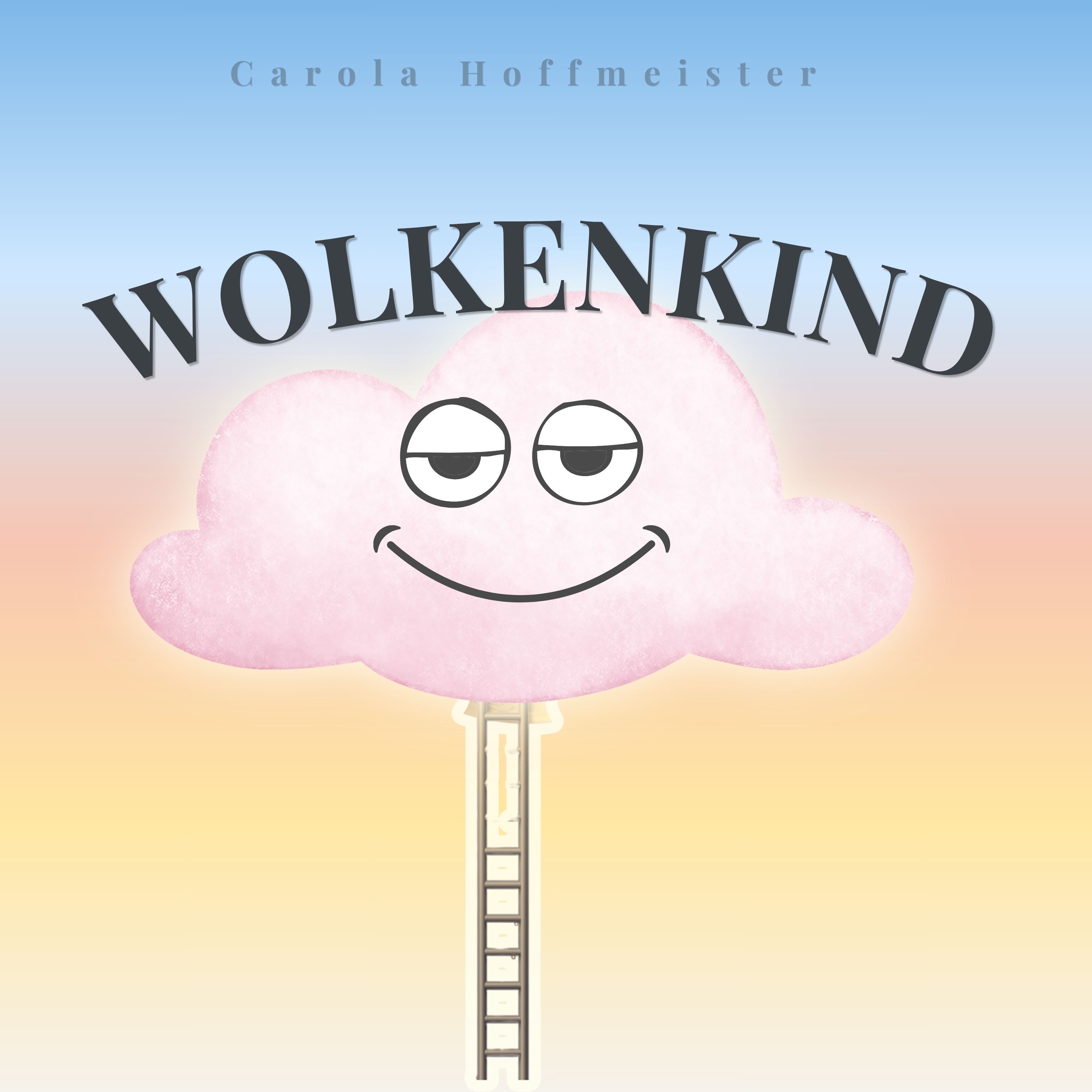 Einschlafgeschichten für Kinder mit Carola Hoffmeister