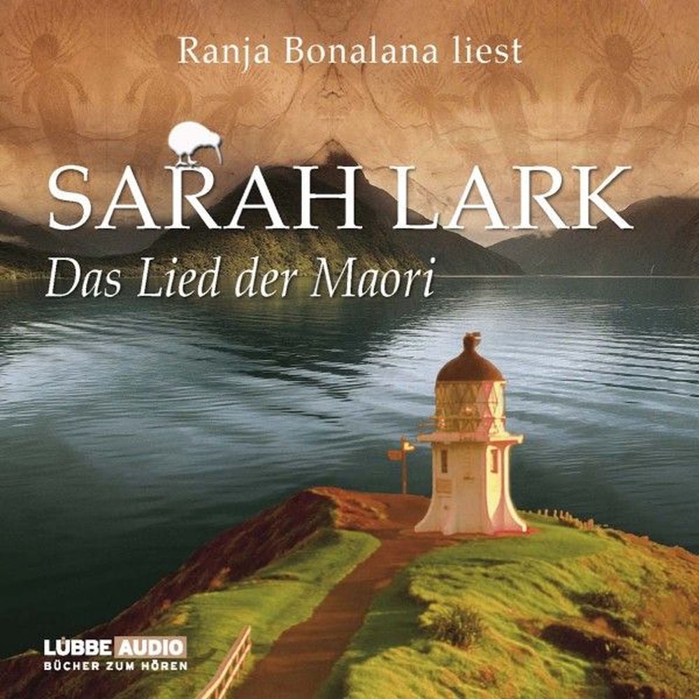 Das Lied der Maori