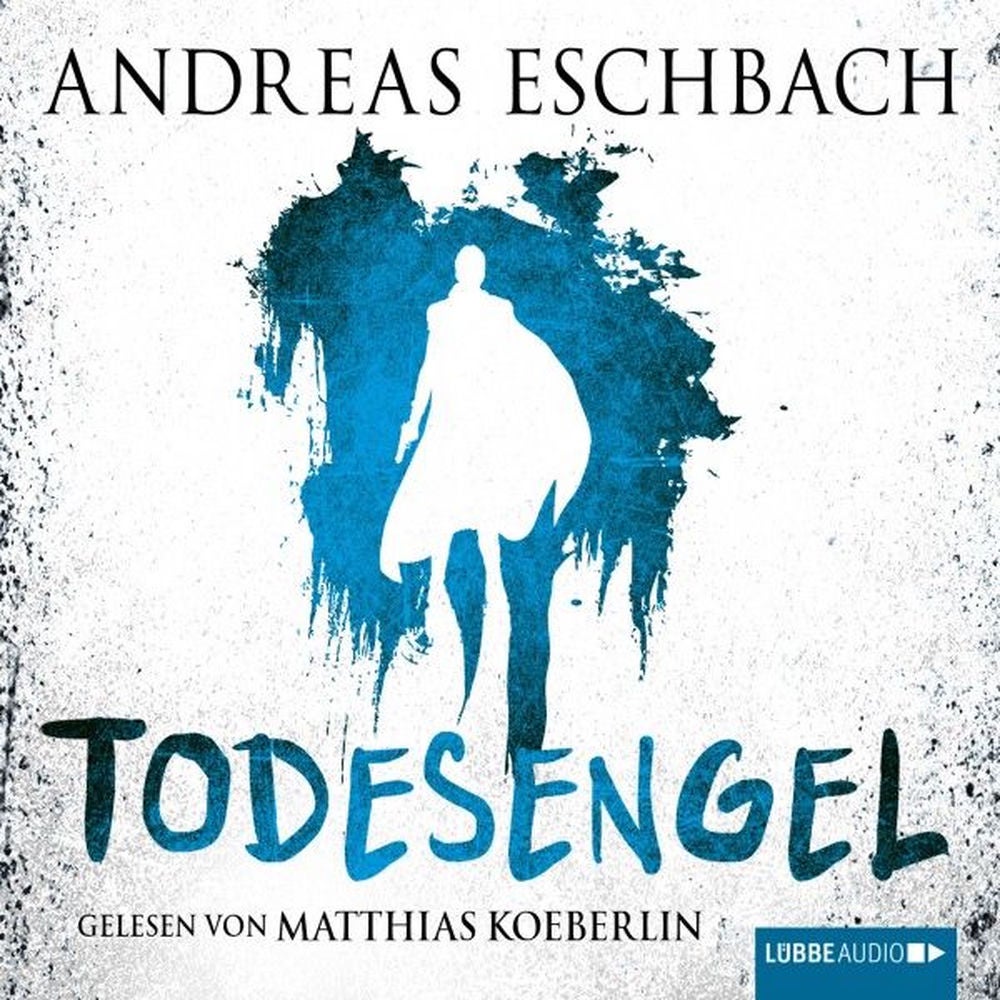 Todesengel