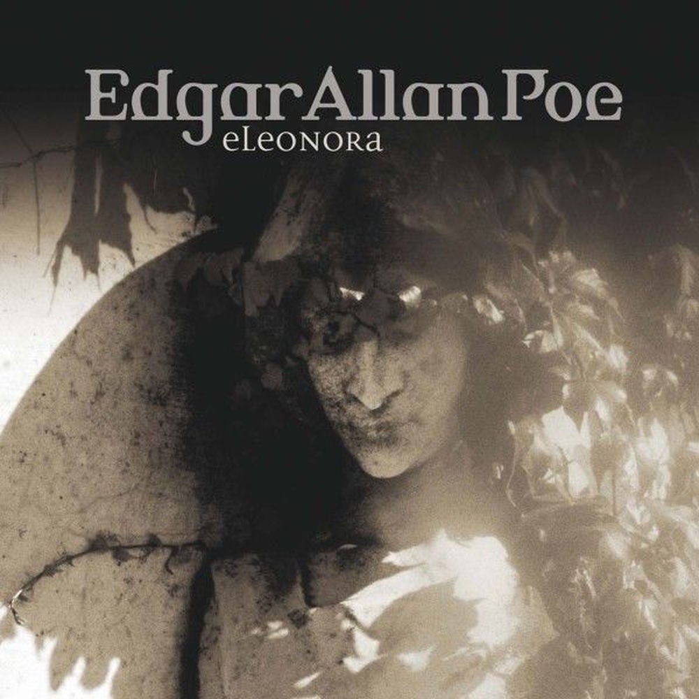 Folge 12: Eleonora