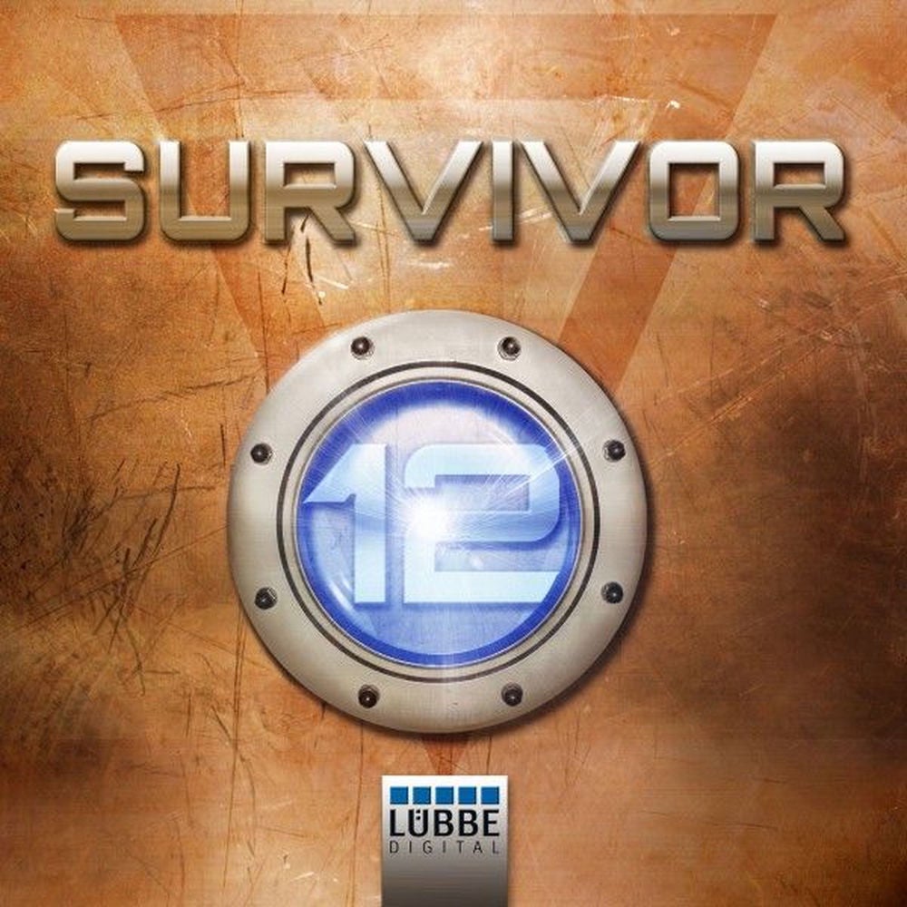 Survivor 1,12 (DEU) - Fluchtpunkt Erde