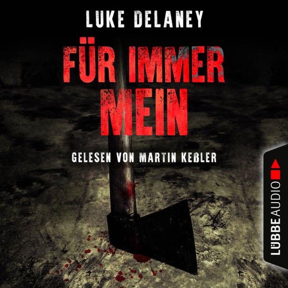 Für immer mein