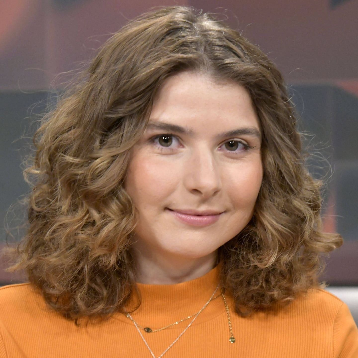 Özge Inan: „Ich mache mich als Autorin mitschuldig an dem, was ich beschreibe“