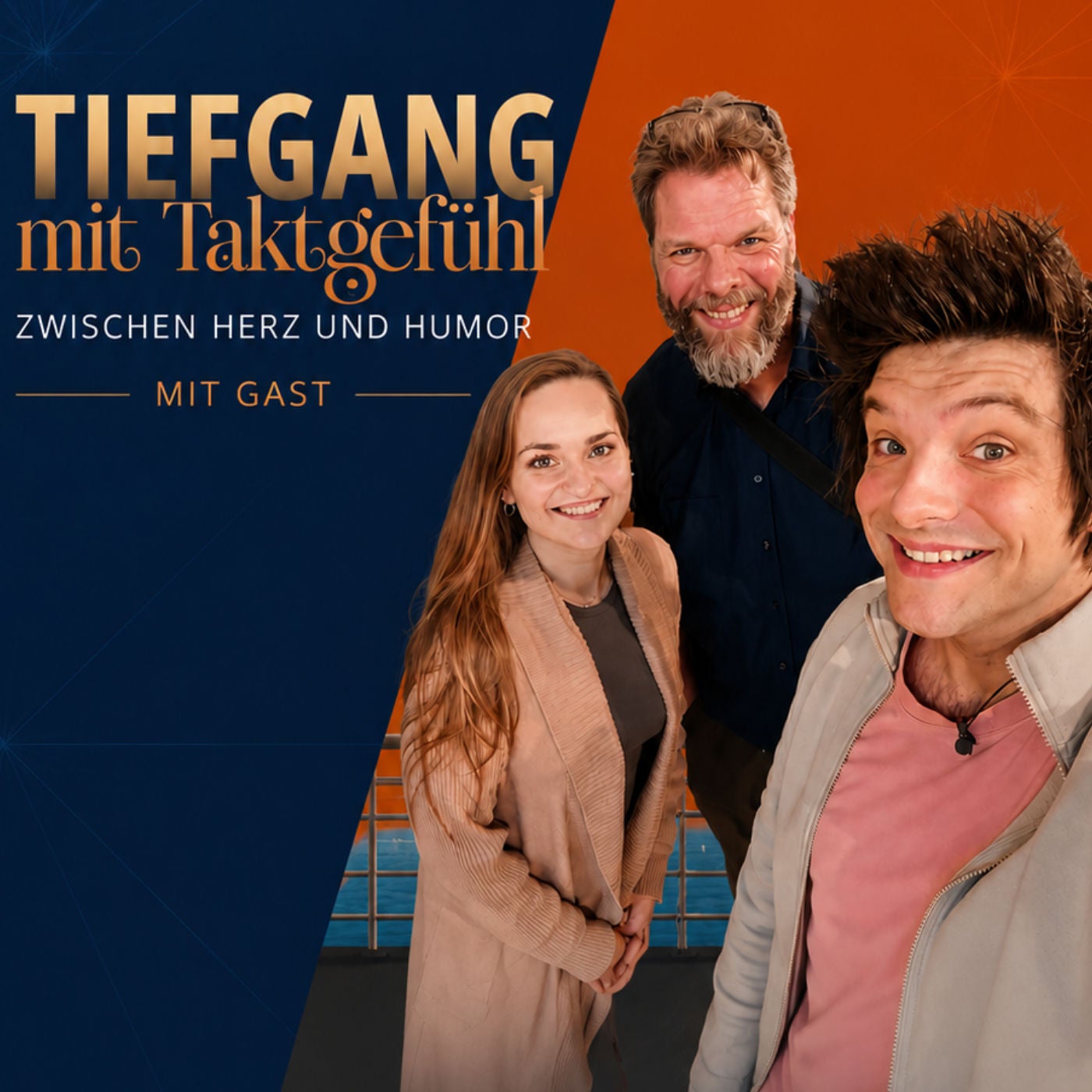 Tetje Mierendorf