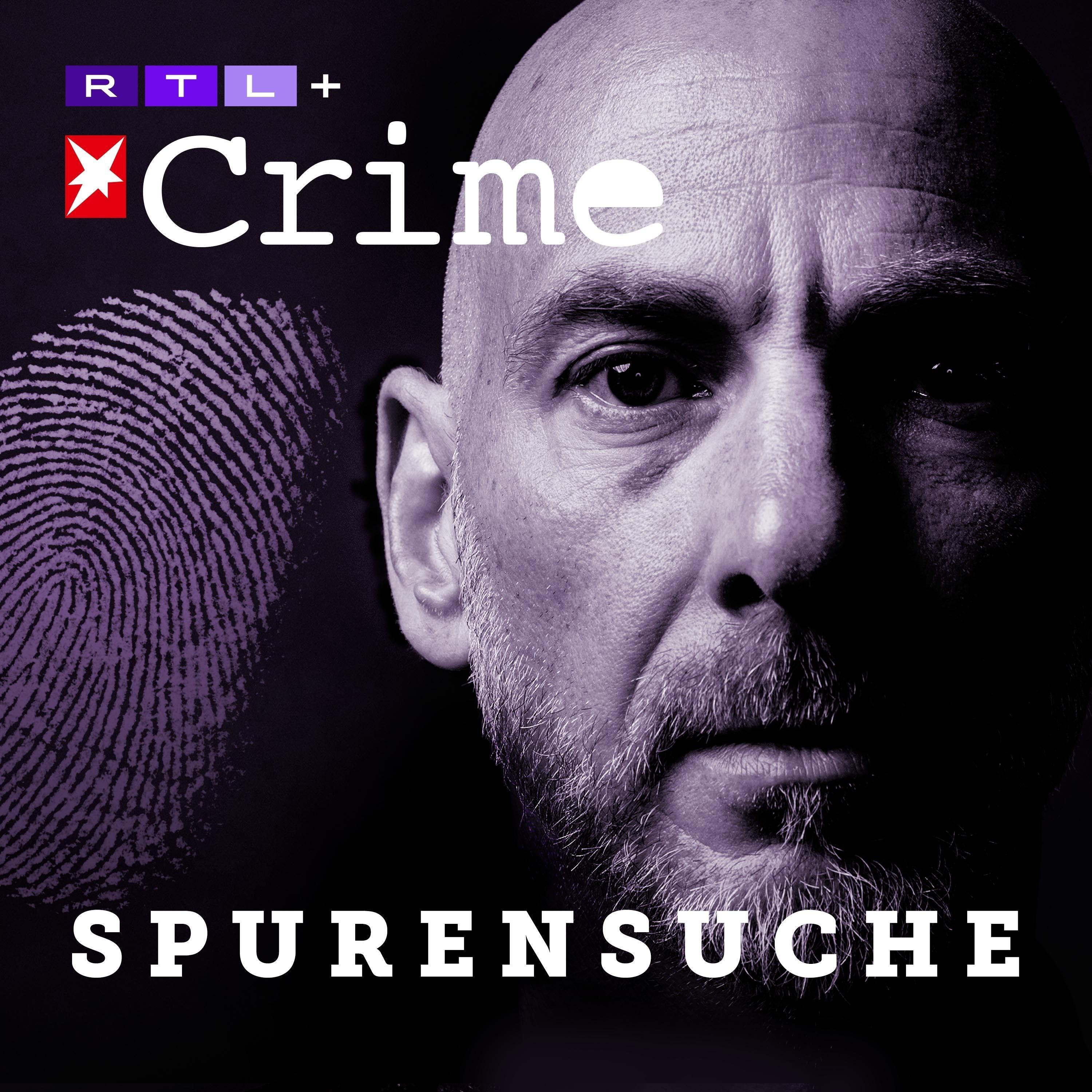 Abgestürzt – die Männer in der Griesschlucht