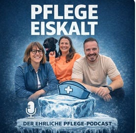 Fake-Krankheit, echtes Problem – Der Medfluencer-Skandal