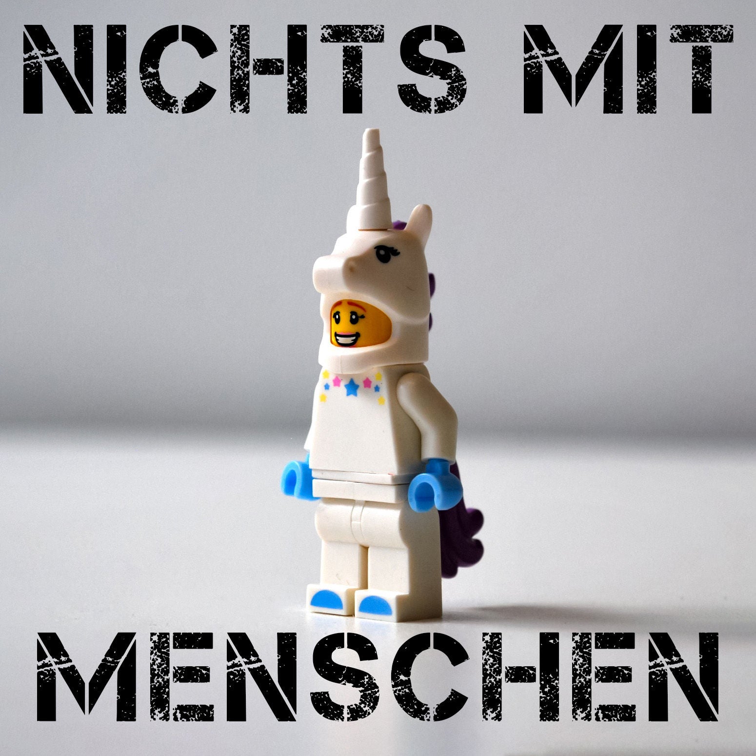 Mein Pups spielt in der Kreisliga